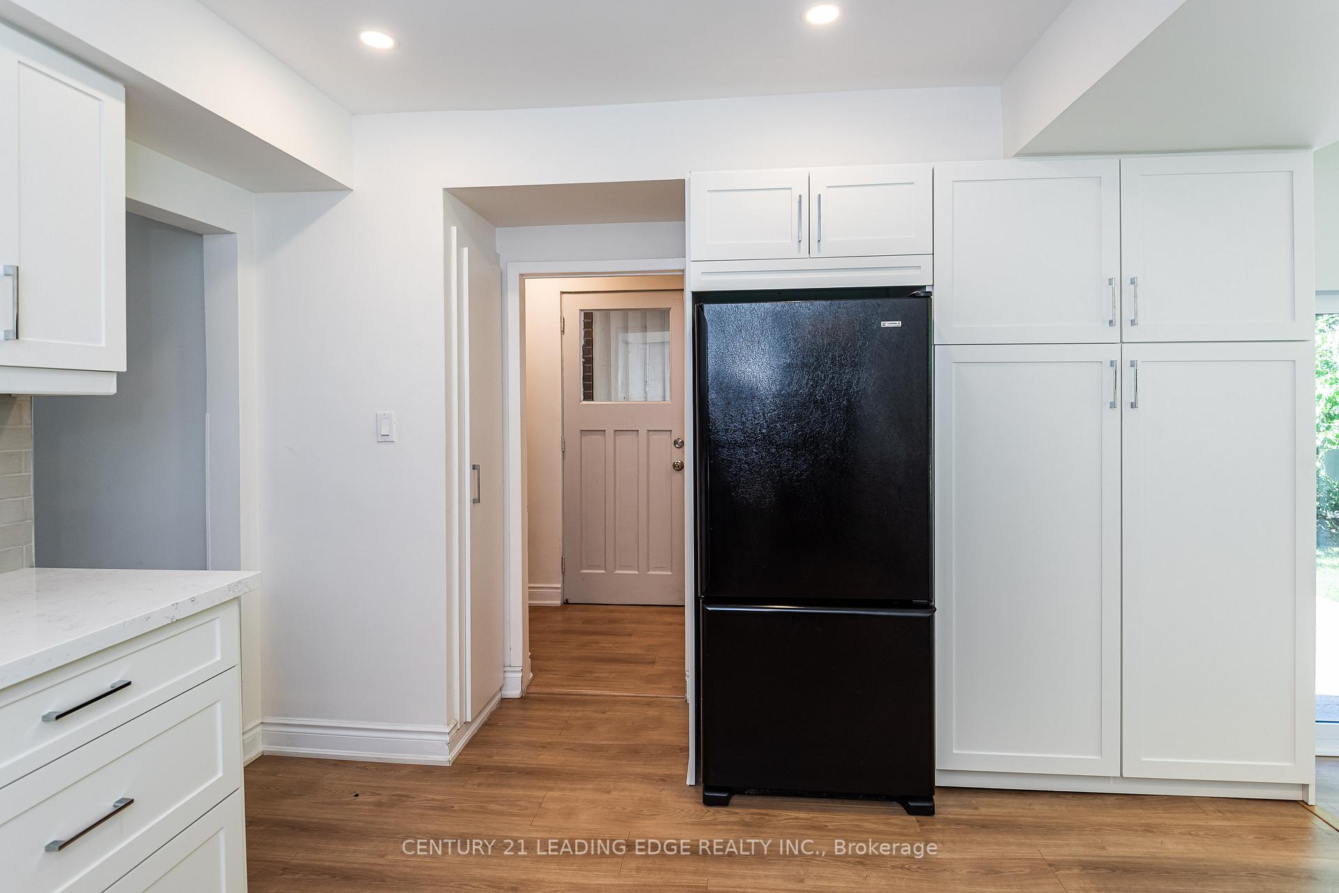Photo 10 of 14 Amberjack Boulevard, Scarborough, Woburn — HOMEH