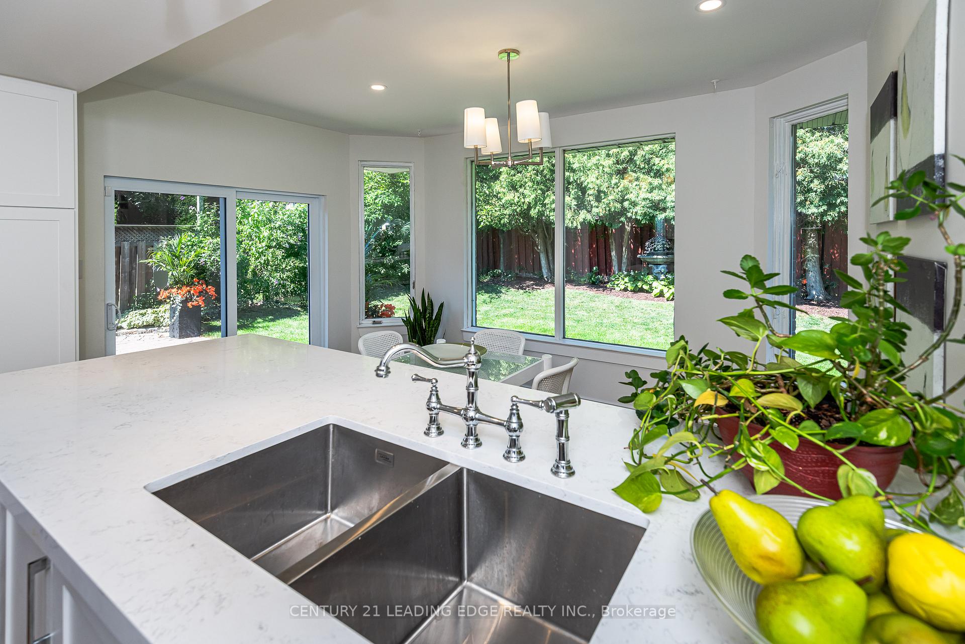 Photo 11 of 14 Amberjack Boulevard, Scarborough, Woburn — HOMEH