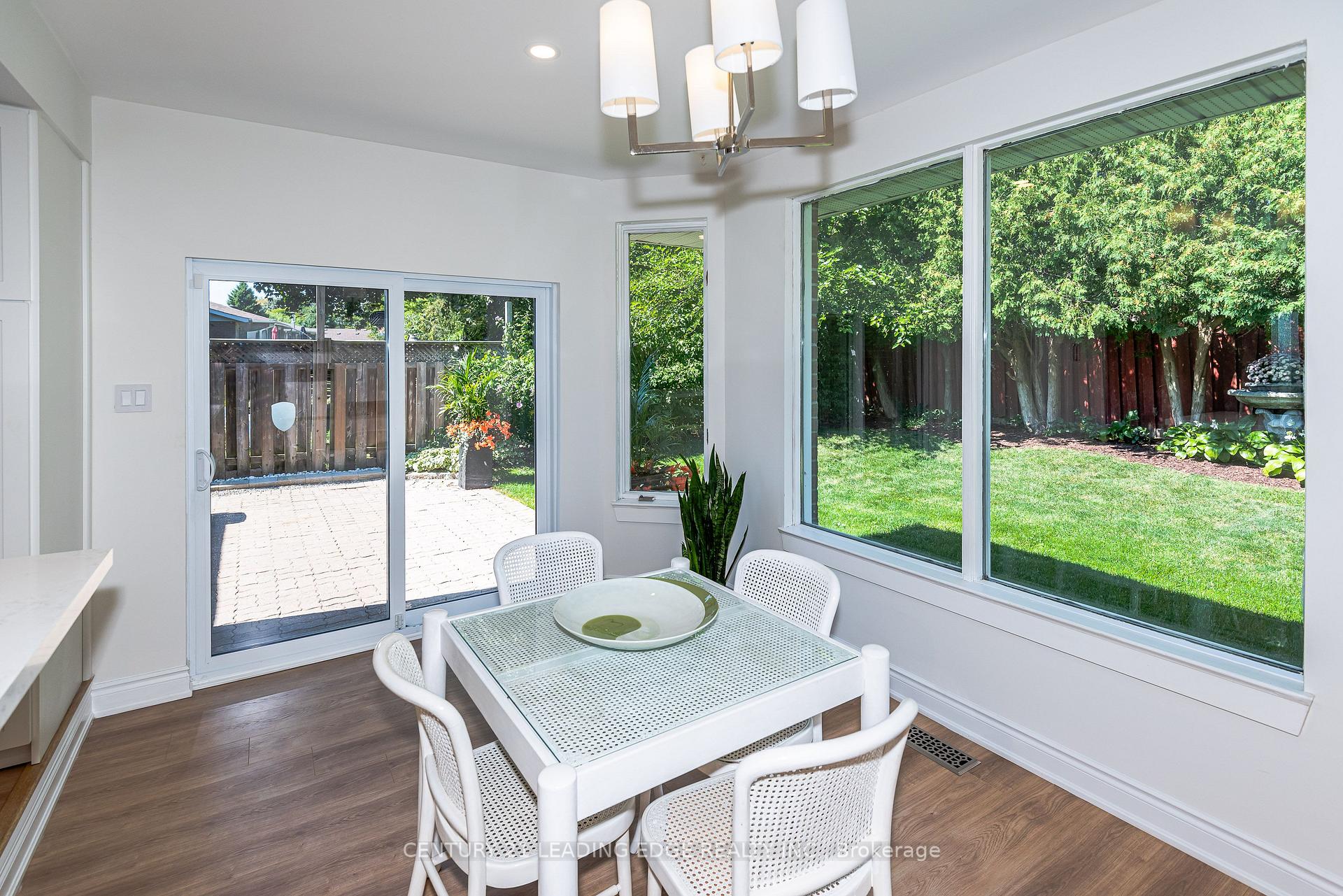 Photo 12 of 14 Amberjack Boulevard, Scarborough, Woburn — HOMEH