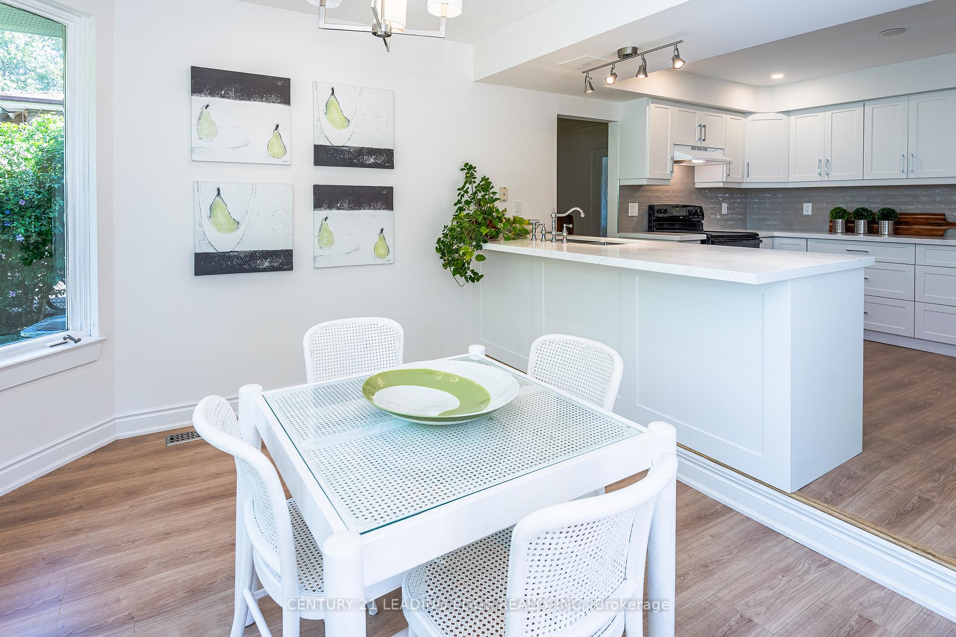 Photo 13 of 14 Amberjack Boulevard, Scarborough, Woburn — HOMEH