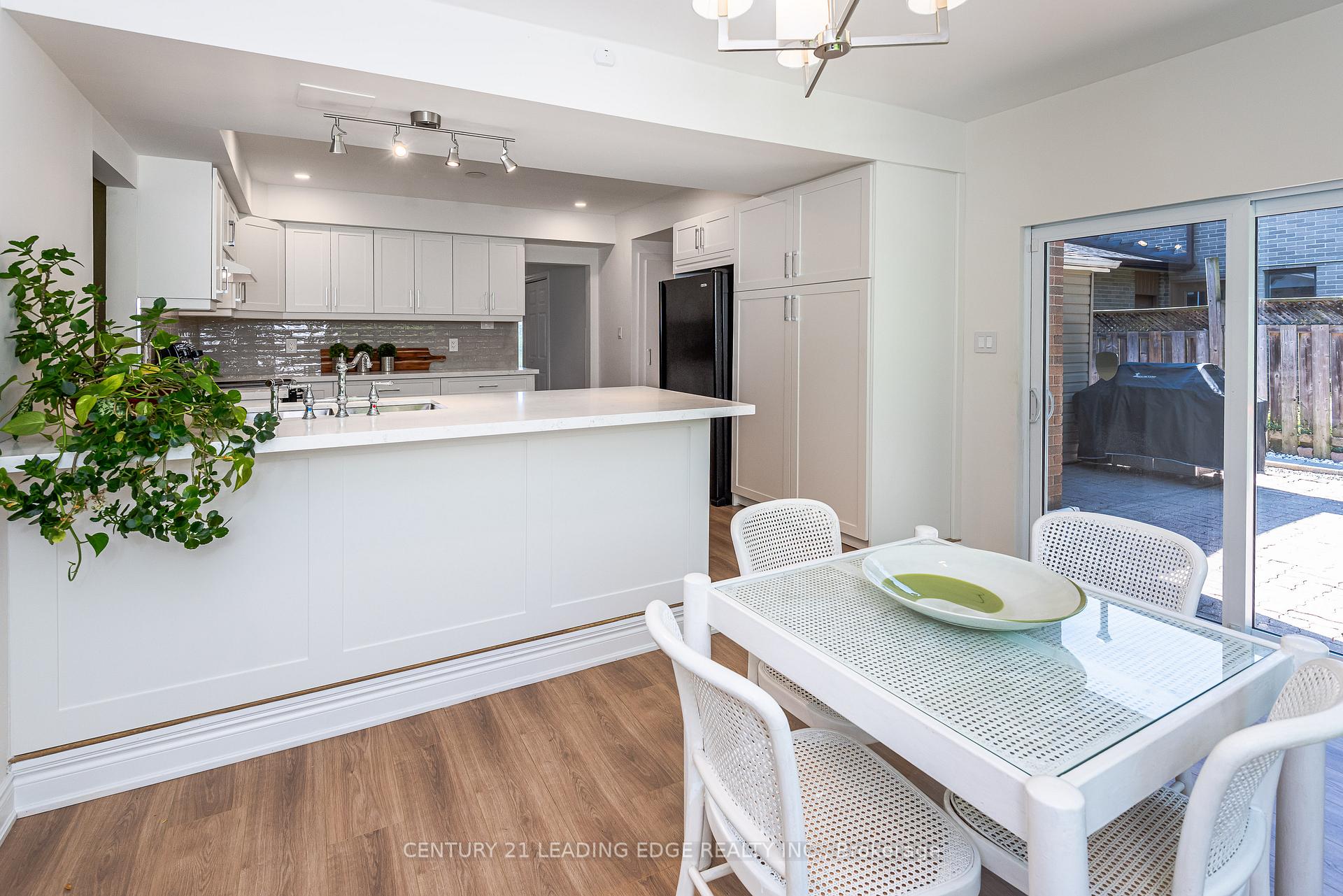 Photo 14 of 14 Amberjack Boulevard, Scarborough, Woburn — HOMEH