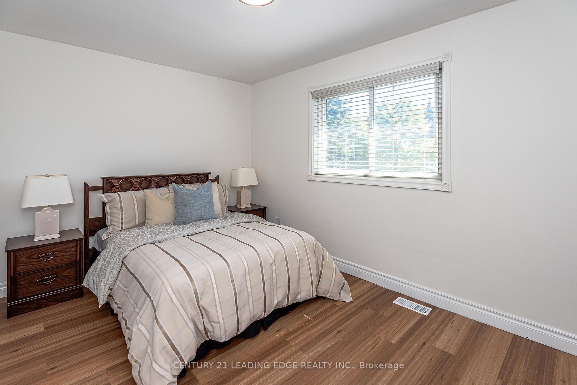 Photo 15 of 14 Amberjack Boulevard, Scarborough, Woburn — HOMEH