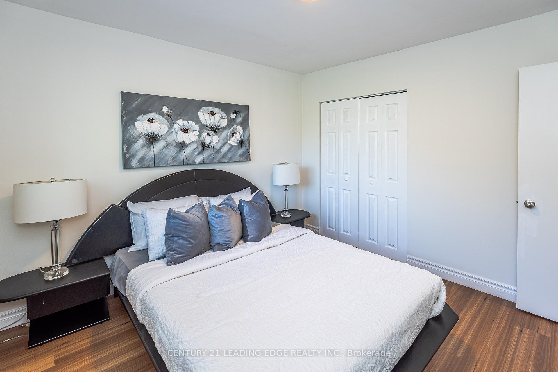 Photo 16 of 14 Amberjack Boulevard, Scarborough, Woburn — HOMEH