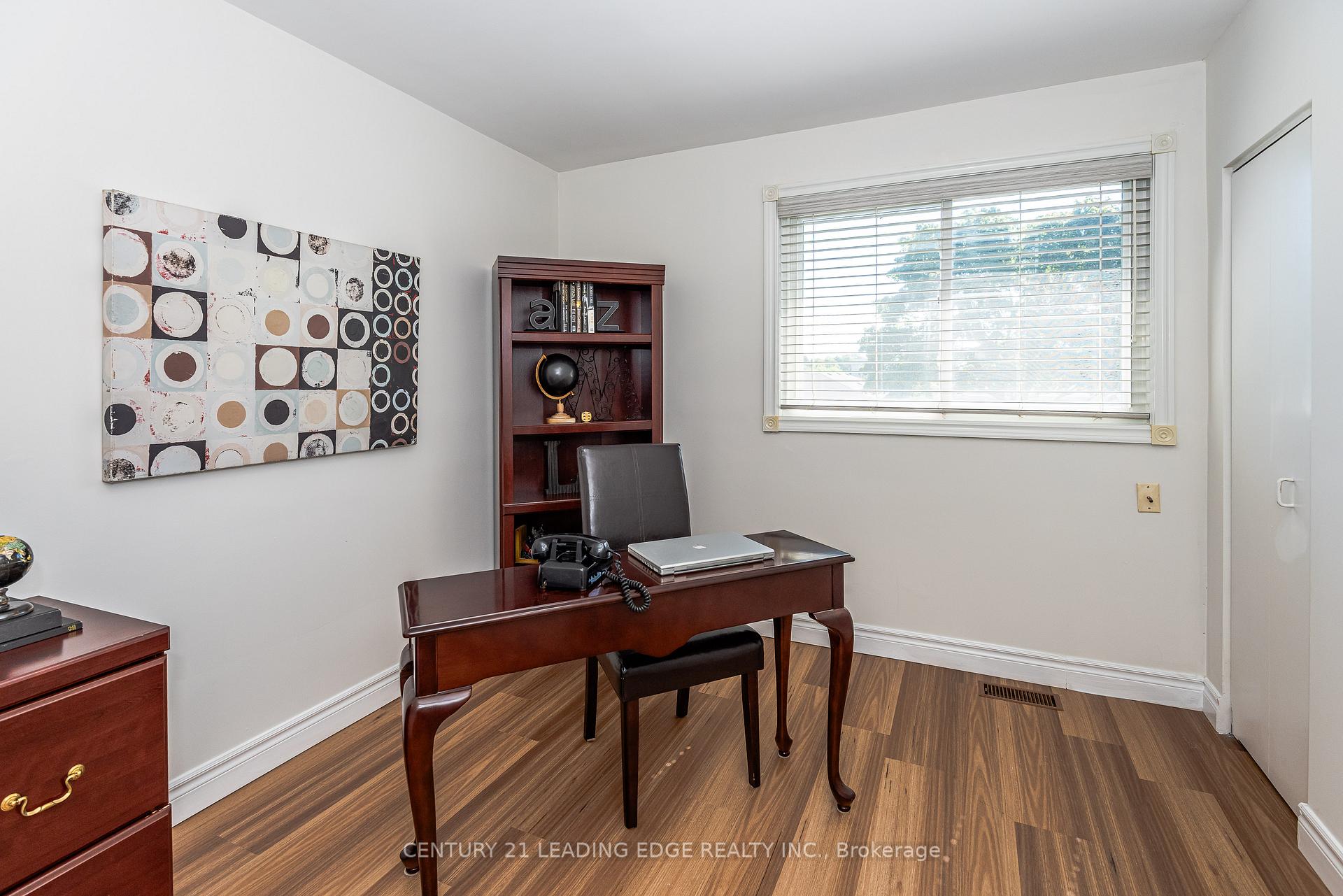 Photo 17 of 14 Amberjack Boulevard, Scarborough, Woburn — HOMEH