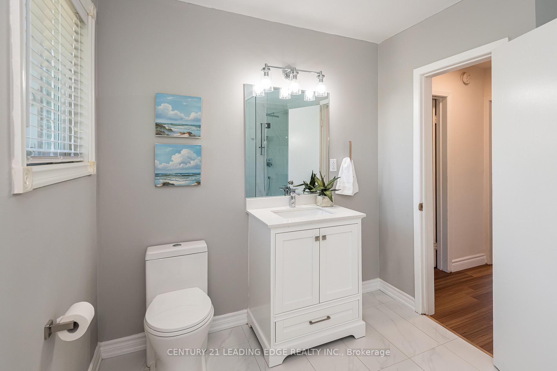 Photo 18 of 14 Amberjack Boulevard, Scarborough, Woburn — HOMEH