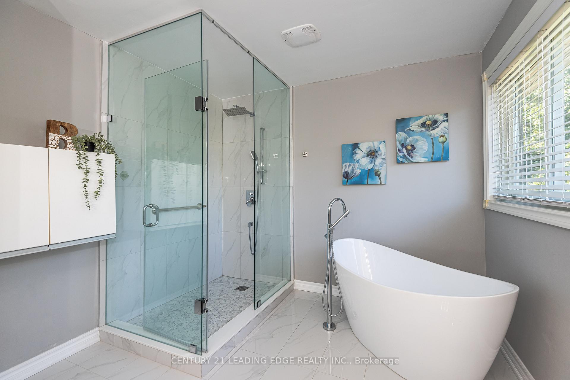 Photo 19 of 14 Amberjack Boulevard, Scarborough, Woburn — HOMEH