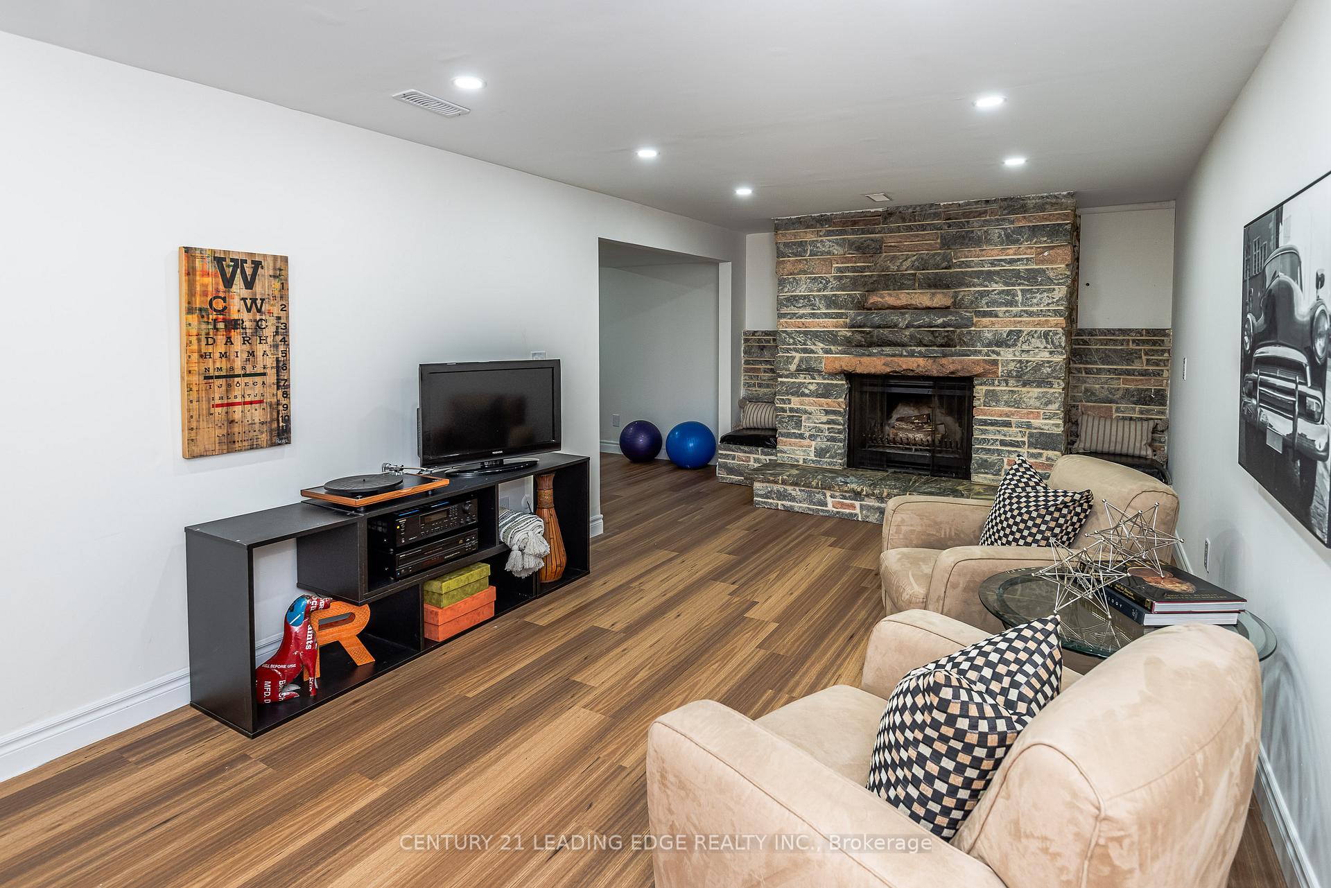 Photo 20 of 14 Amberjack Boulevard, Scarborough, Woburn — HOMEH