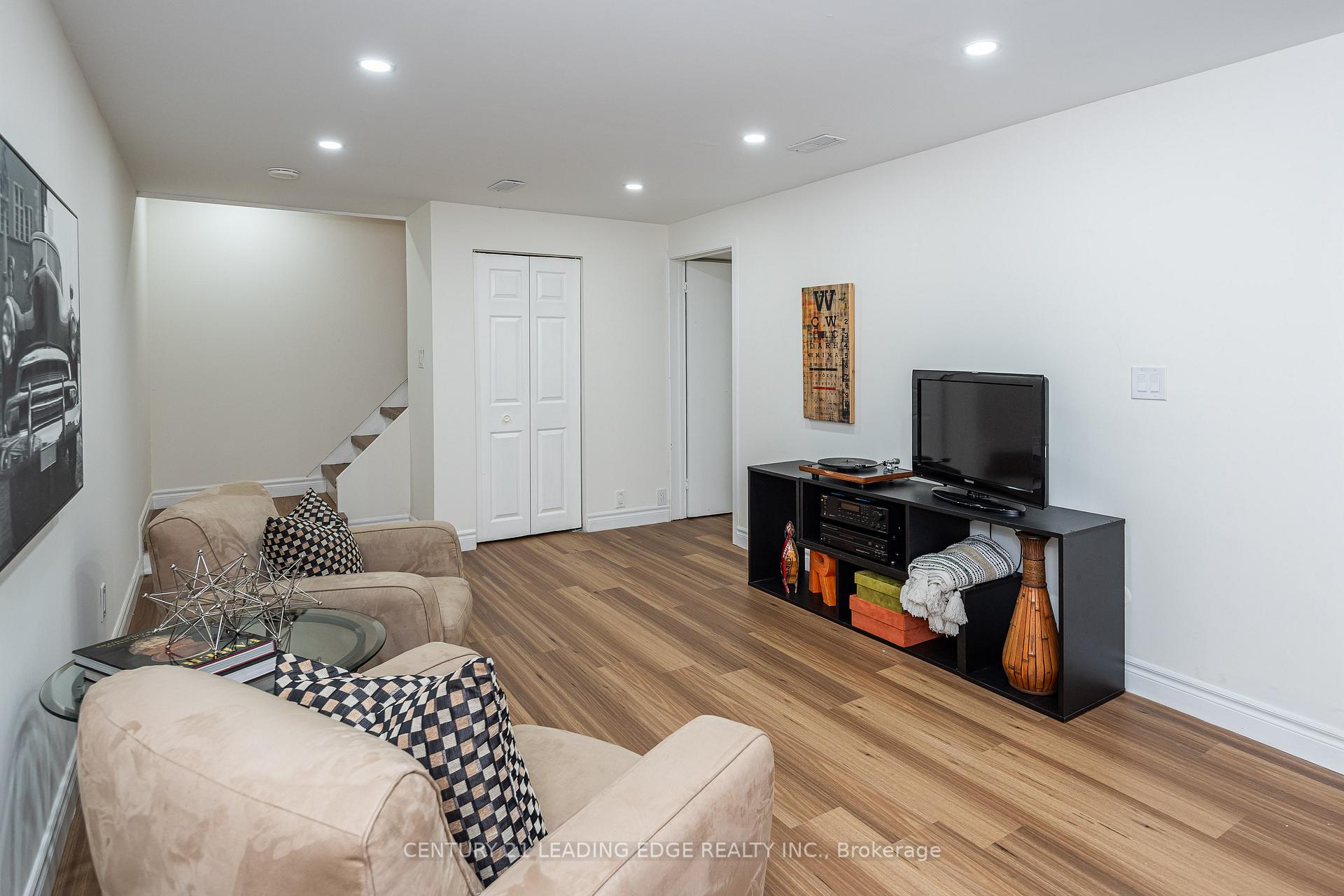 Photo 21 of 14 Amberjack Boulevard, Scarborough, Woburn — HOMEH