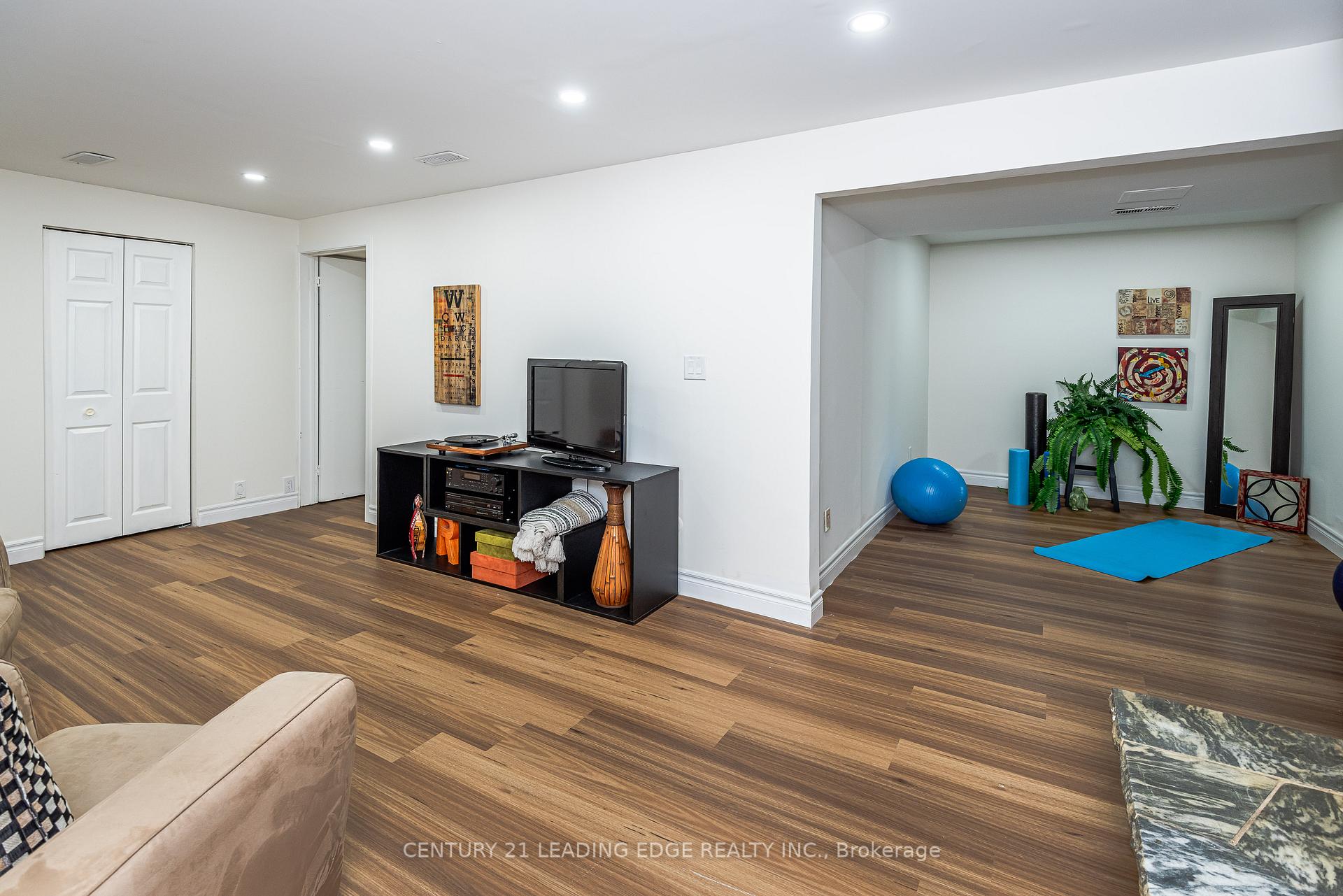 Photo 22 of 14 Amberjack Boulevard, Scarborough, Woburn — HOMEH