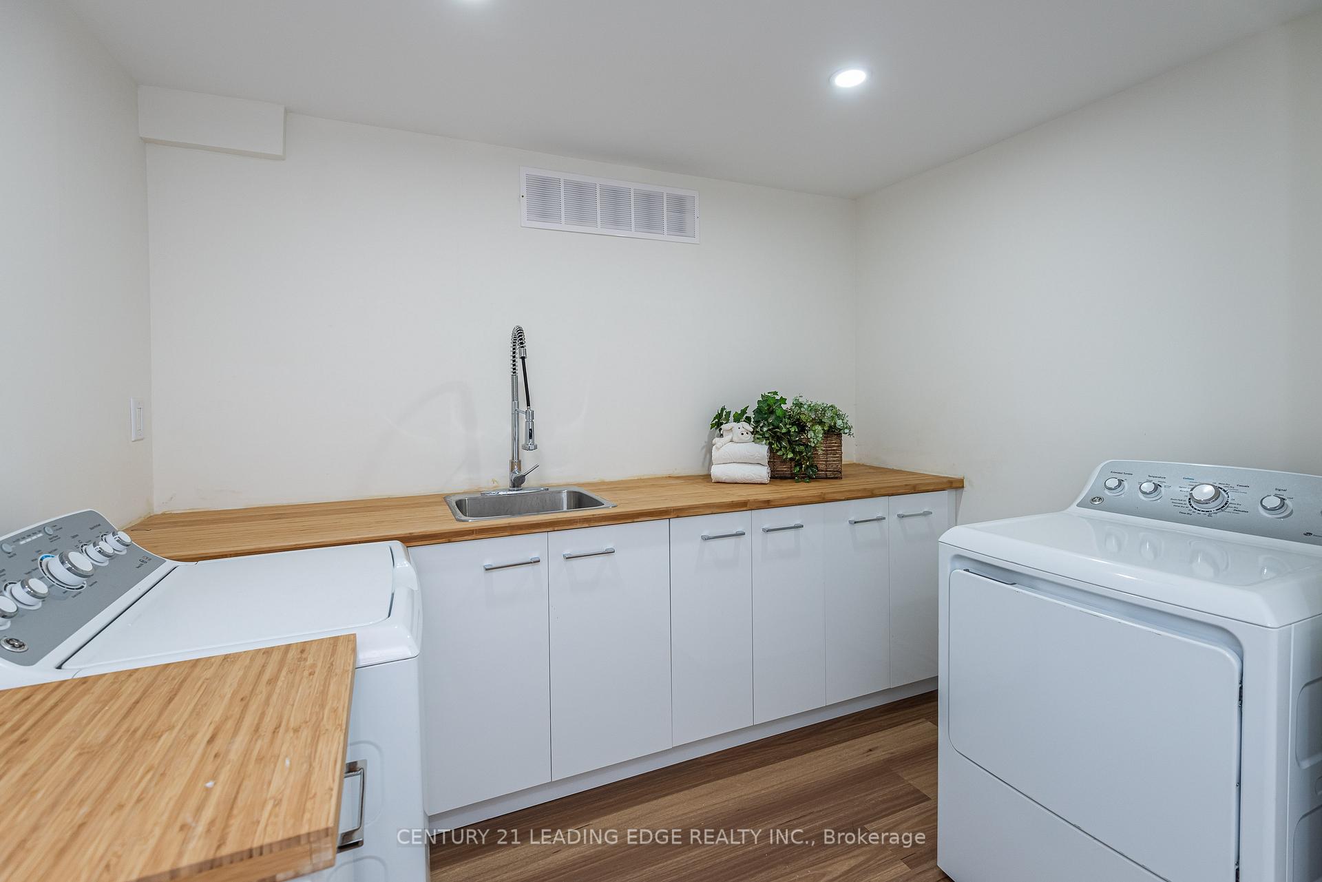 Photo 24 of 14 Amberjack Boulevard, Scarborough, Woburn — HOMEH