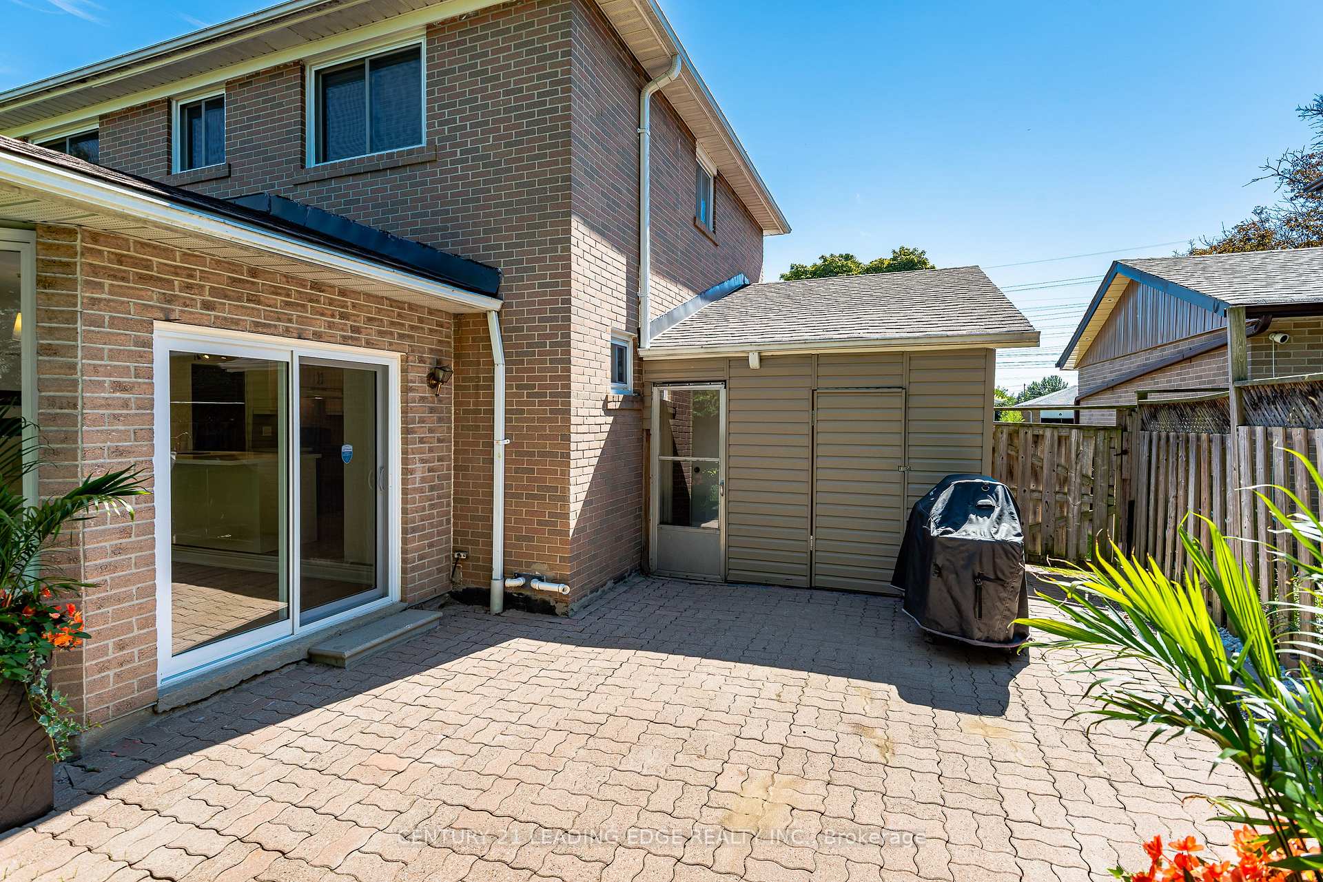 Photo 25 of 14 Amberjack Boulevard, Scarborough, Woburn — HOMEH
