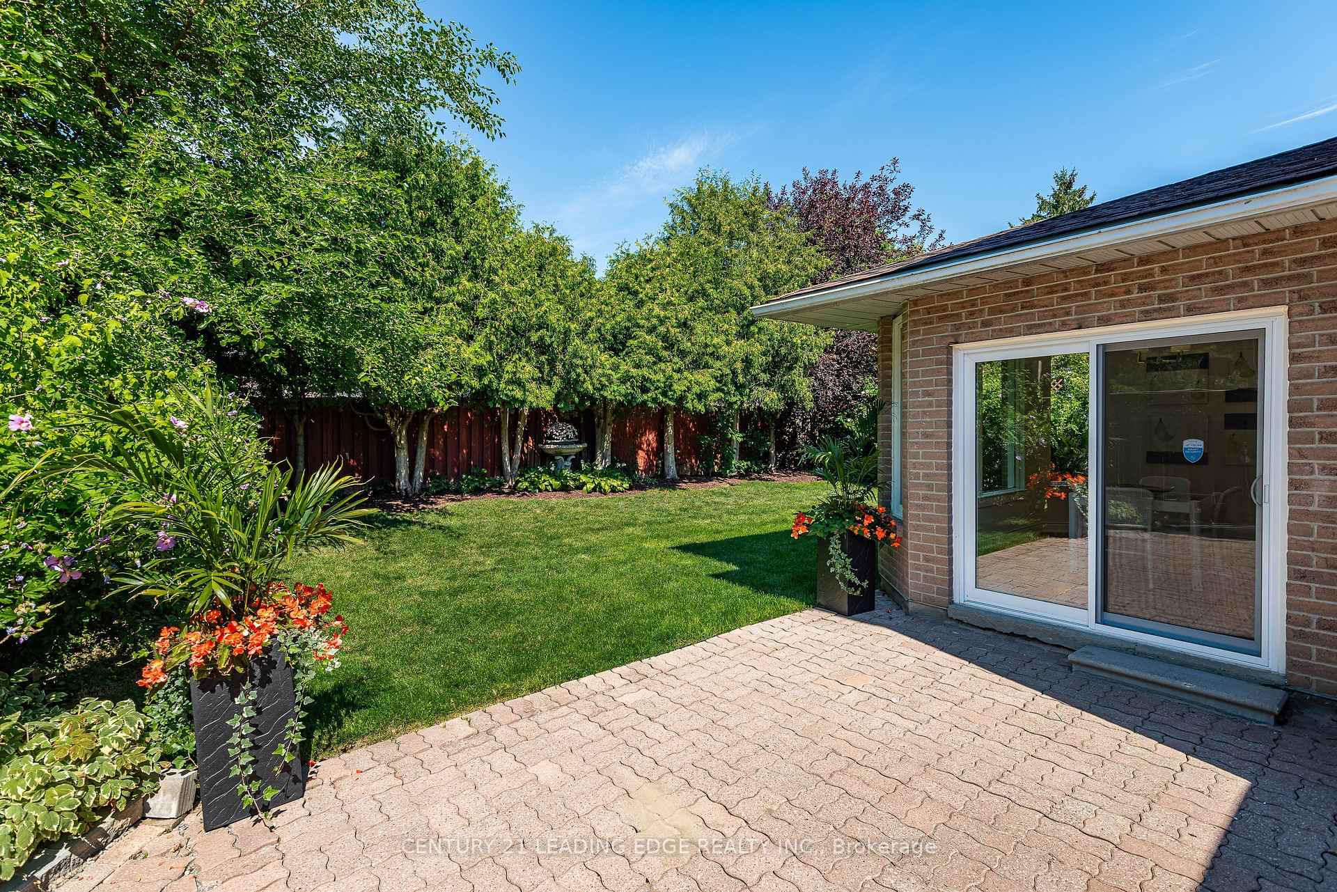 Photo 26 of 14 Amberjack Boulevard, Scarborough, Woburn — HOMEH