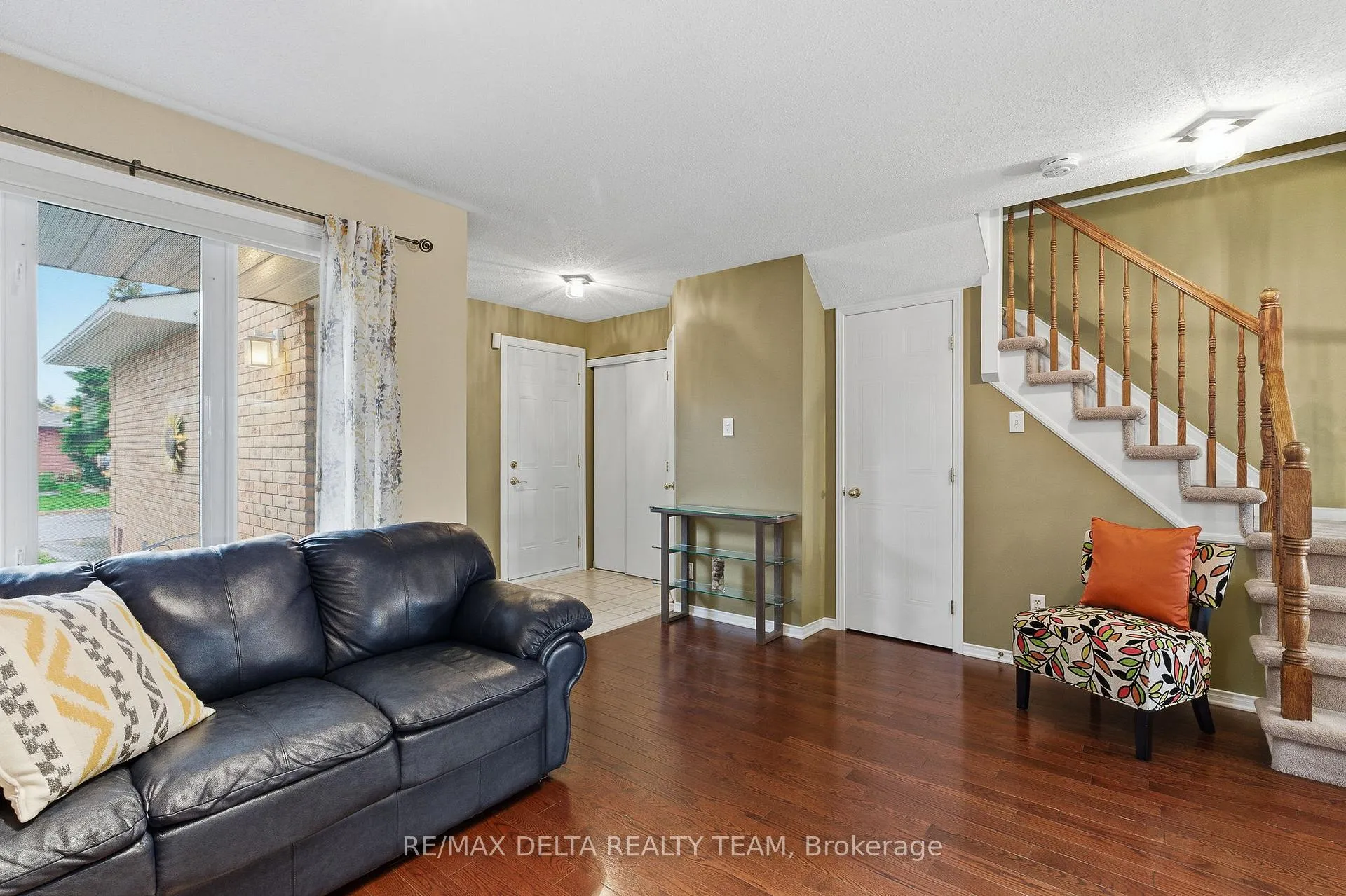 Photo 7 of 775 Nesting Way, Ottawa, Fallingbrook/Gardenway South — HOMEH