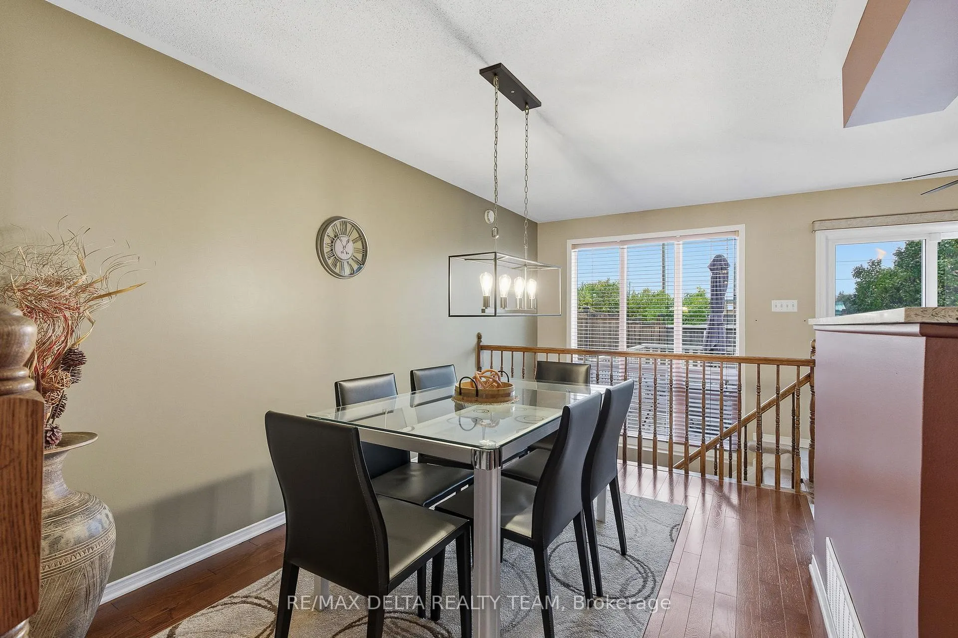 Photo 8 of 775 Nesting Way, Ottawa, Fallingbrook/Gardenway South — HOMEH