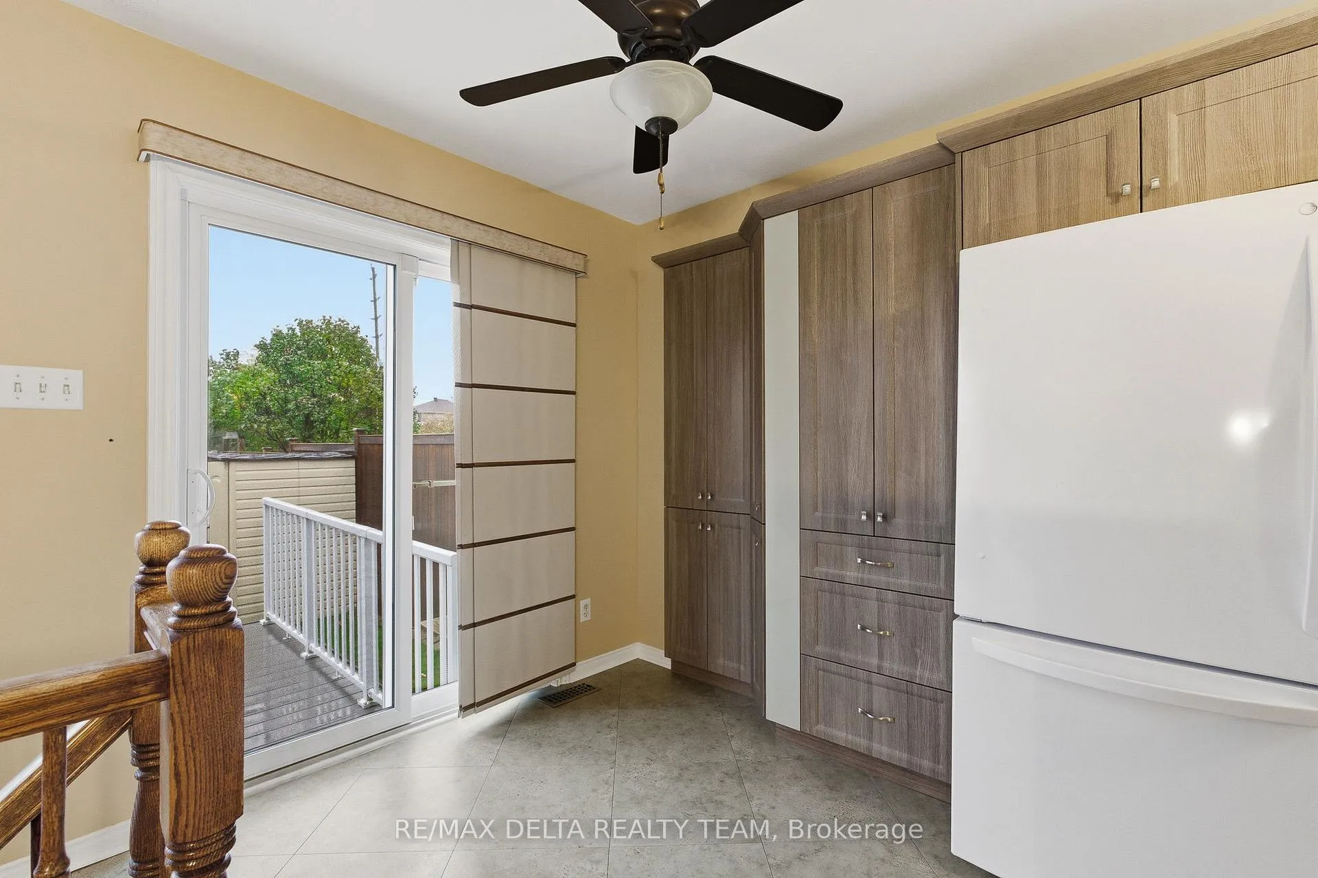 Photo 10 of 775 Nesting Way, Ottawa, Fallingbrook/Gardenway South — HOMEH