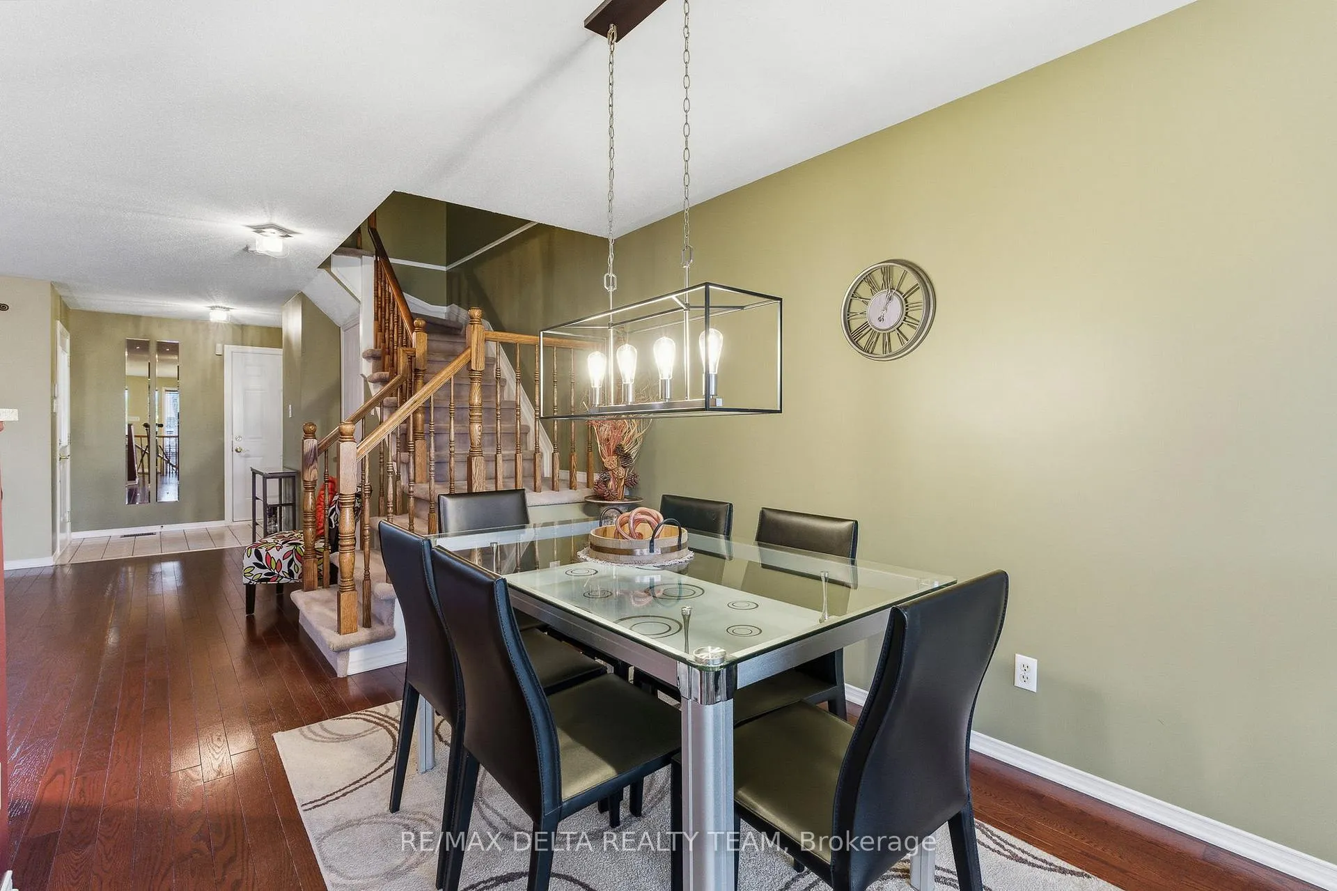 Photo 15 of 775 Nesting Way, Ottawa, Fallingbrook/Gardenway South — HOMEH