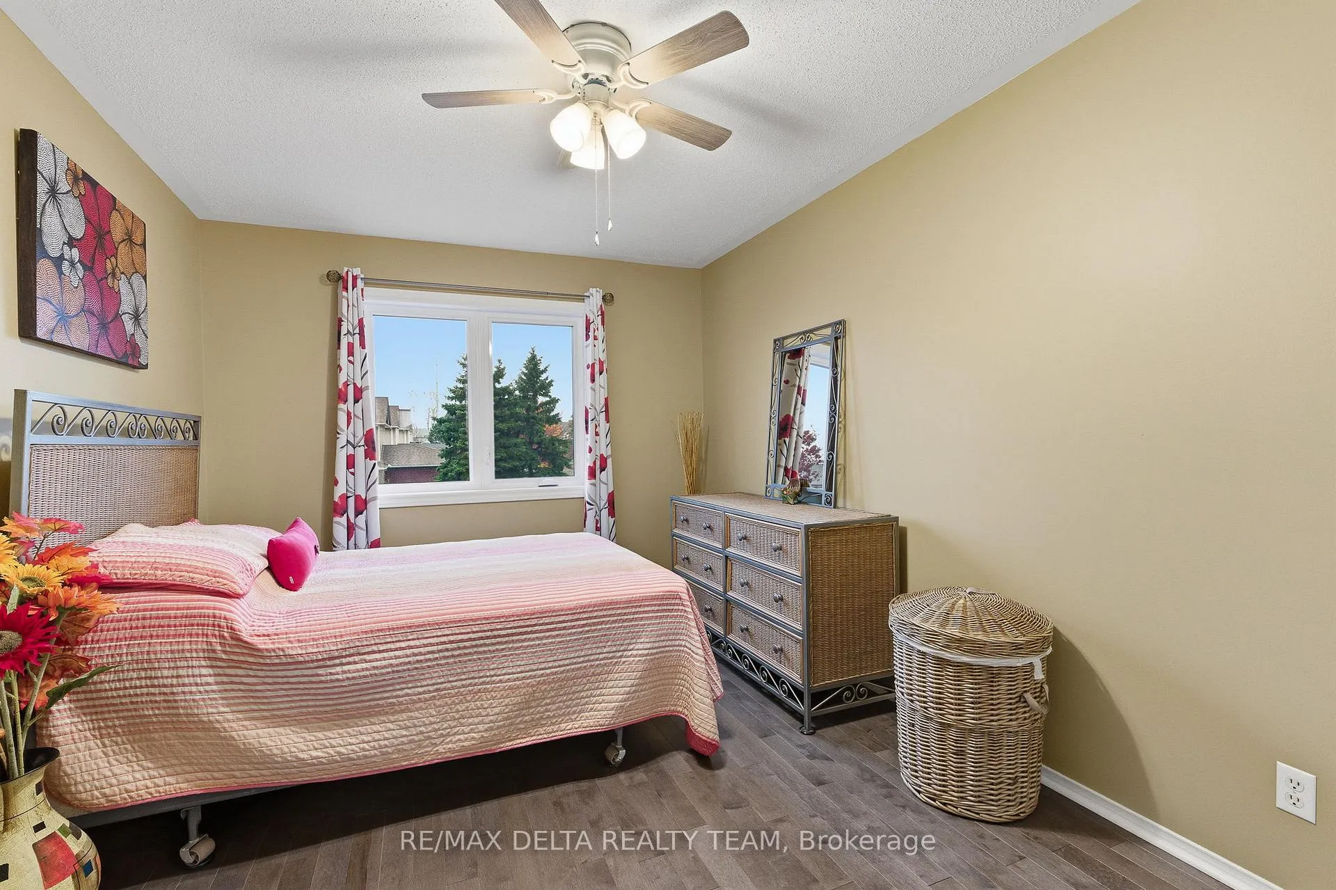 Photo 16 of 775 Nesting Way, Ottawa, Fallingbrook/Gardenway South — HOMEH