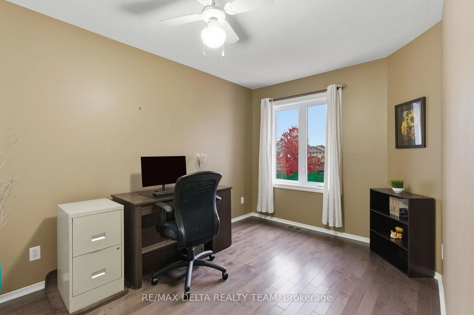 Photo 17 of 775 Nesting Way, Ottawa, Fallingbrook/Gardenway South — HOMEH