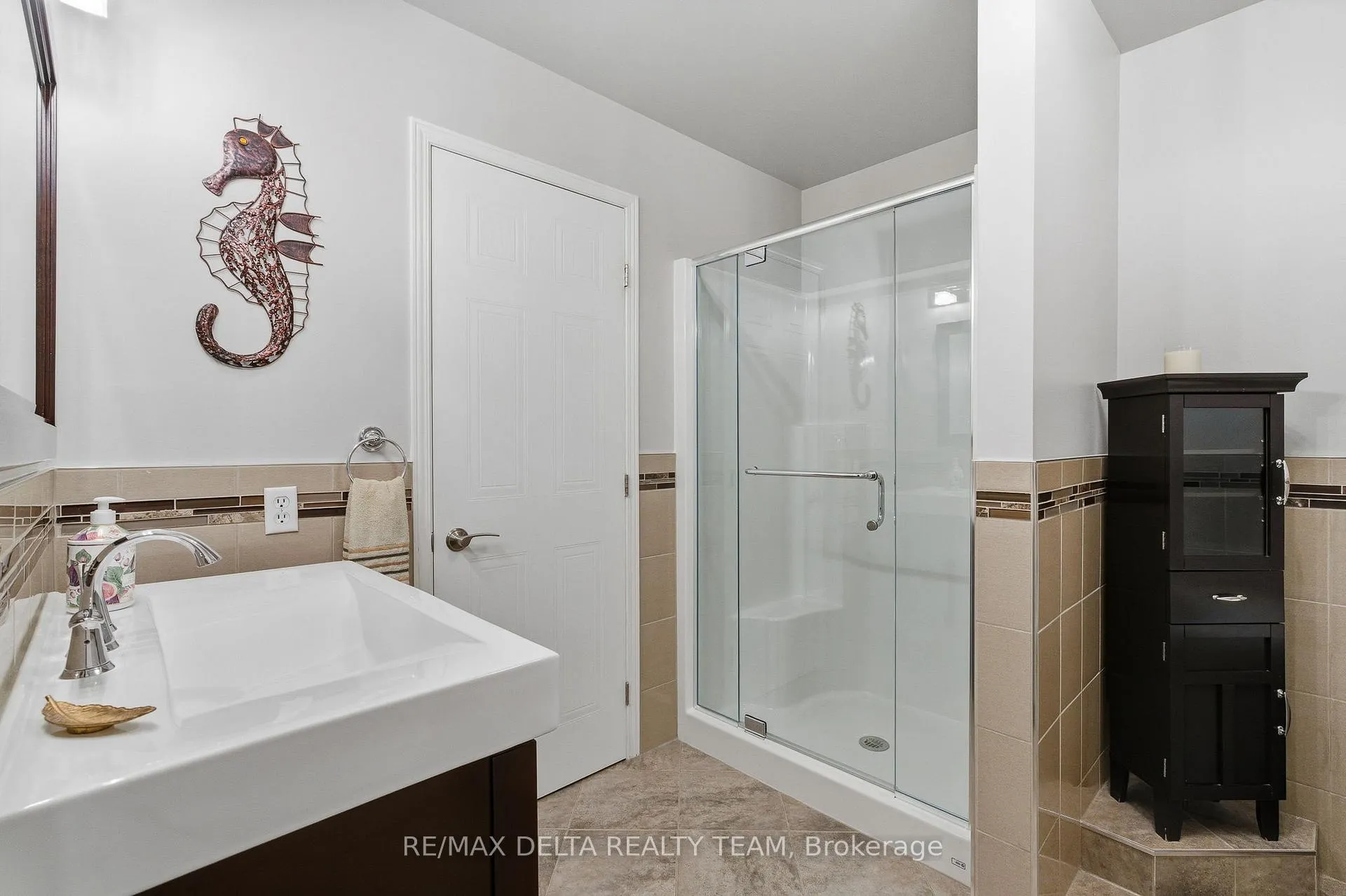 Photo 18 of 775 Nesting Way, Ottawa, Fallingbrook/Gardenway South — HOMEH