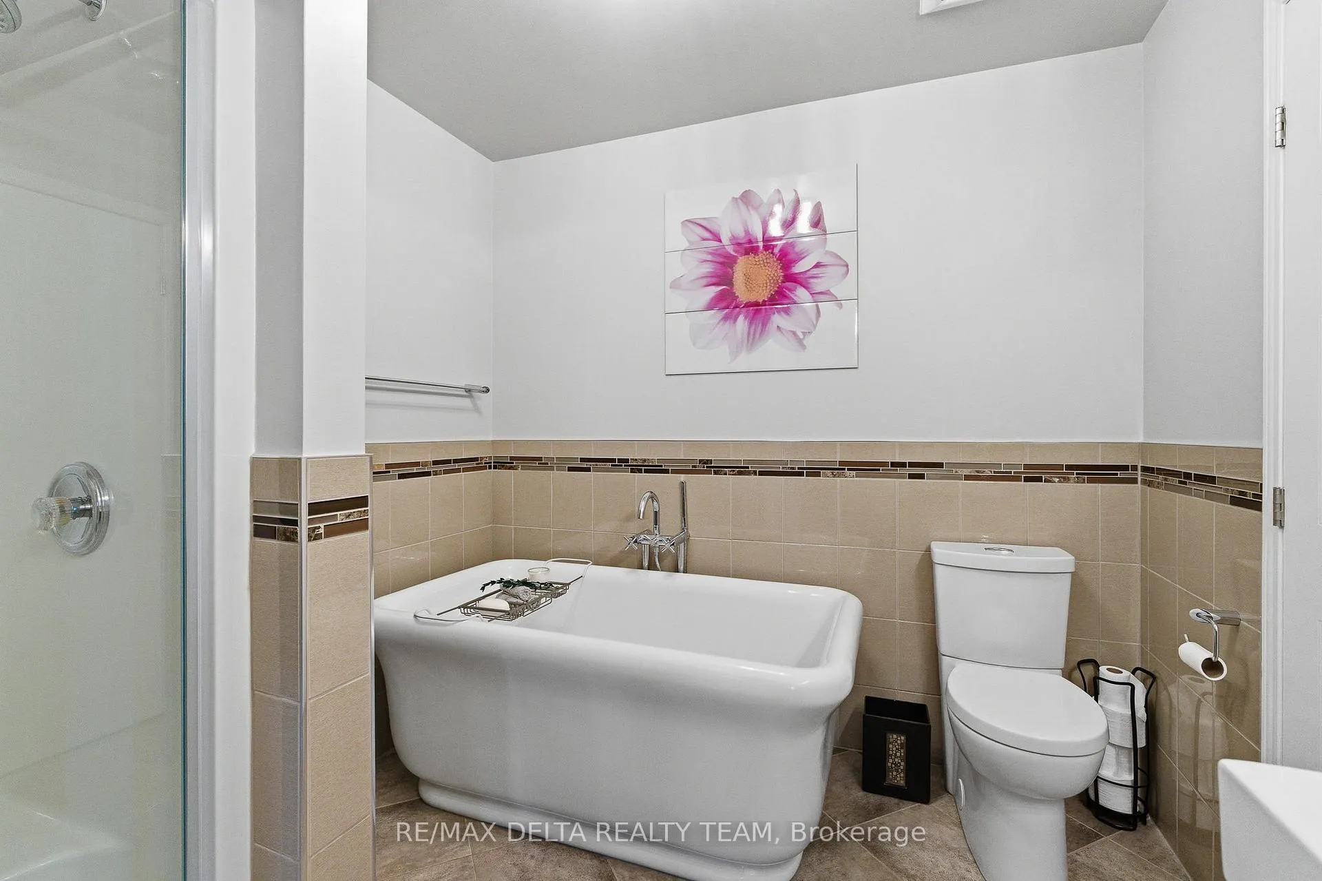 Photo 19 of 775 Nesting Way, Ottawa, Fallingbrook/Gardenway South — HOMEH