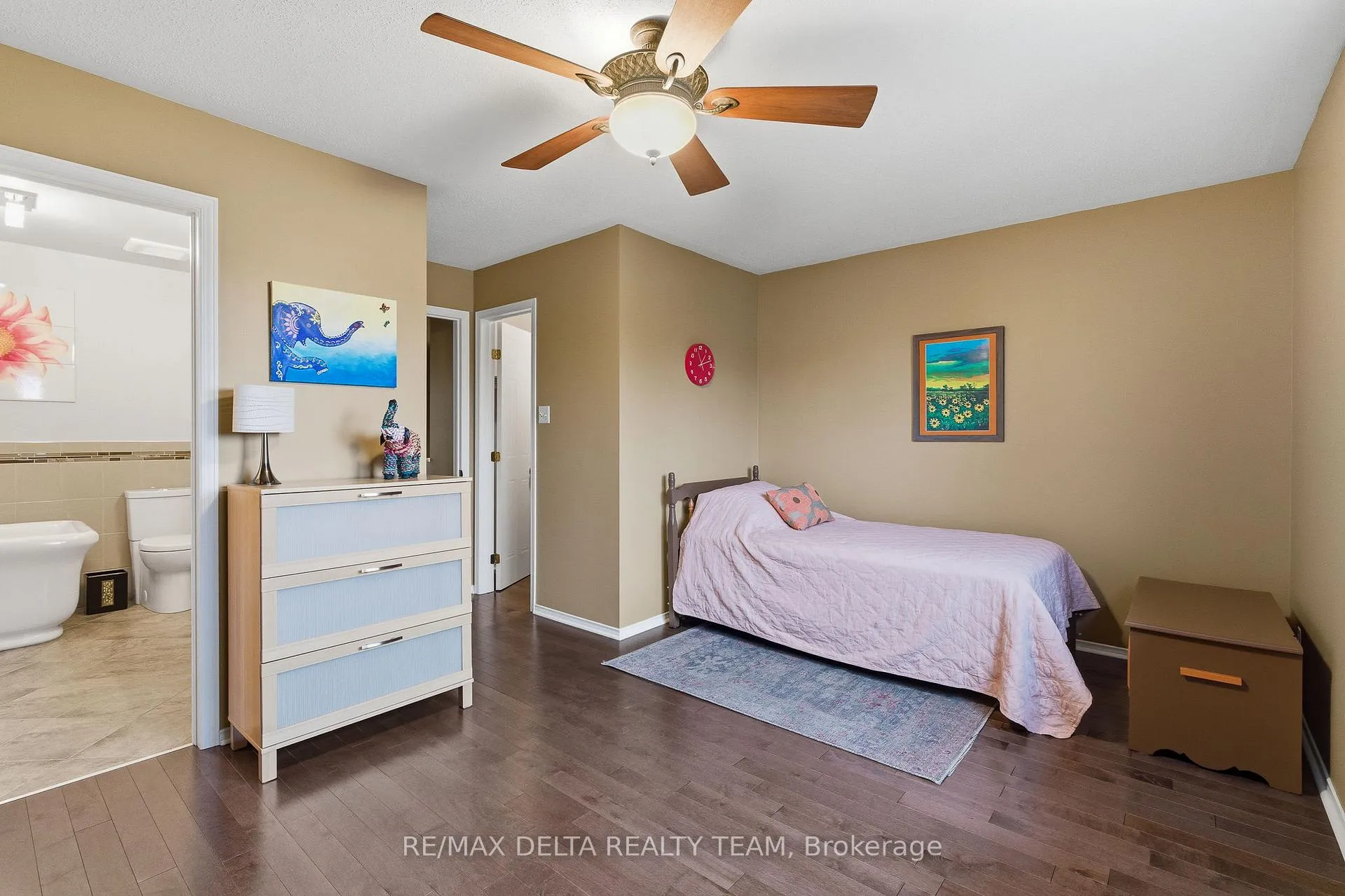 Photo 20 of 775 Nesting Way, Ottawa, Fallingbrook/Gardenway South — HOMEH