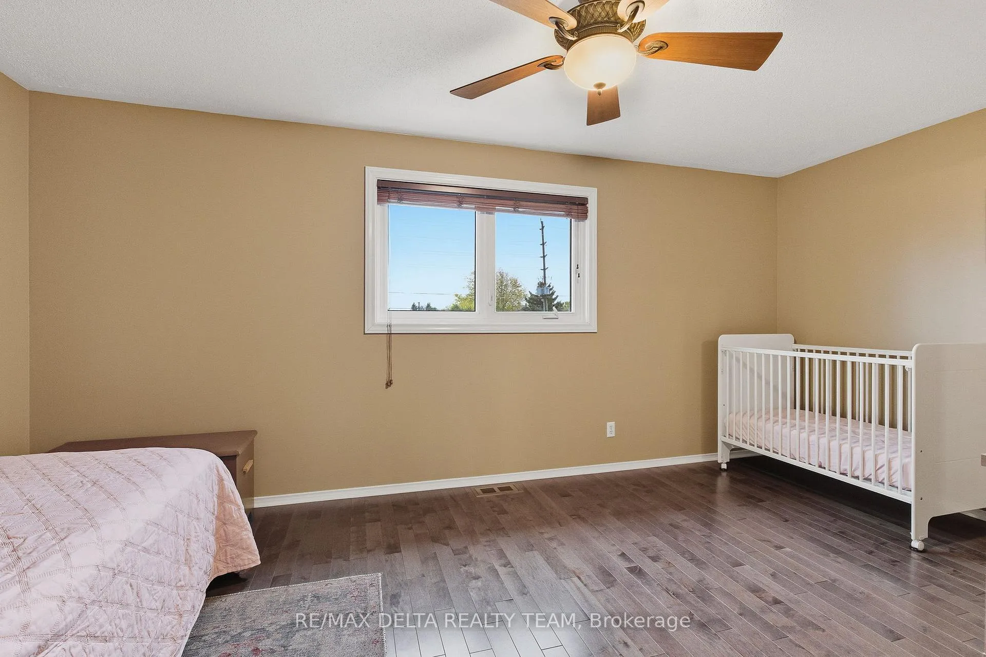 Photo 21 of 775 Nesting Way, Ottawa, Fallingbrook/Gardenway South — HOMEH
