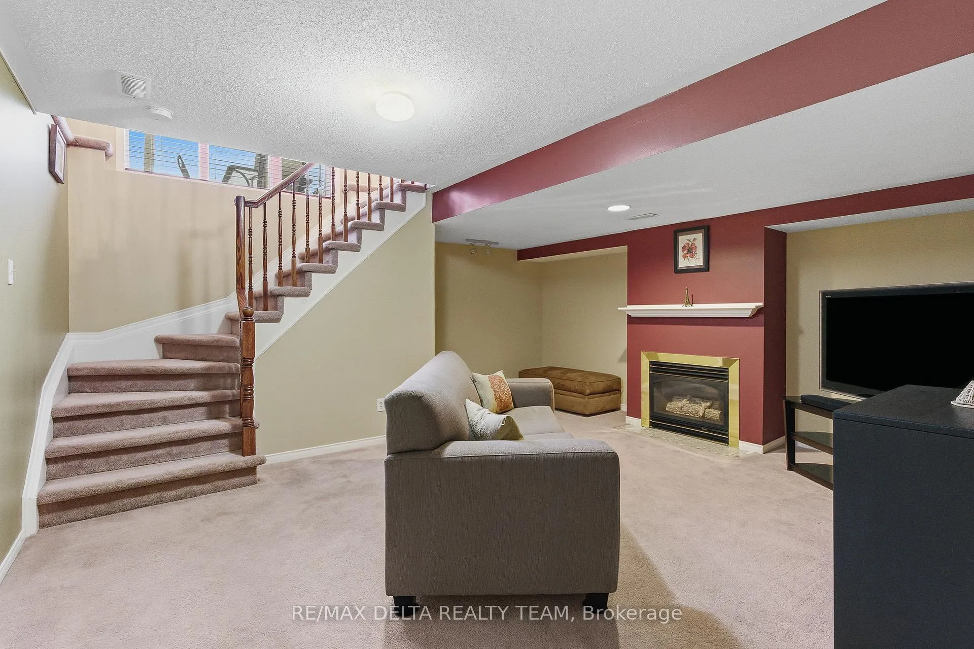 Photo 22 of 775 Nesting Way, Ottawa, Fallingbrook/Gardenway South — HOMEH