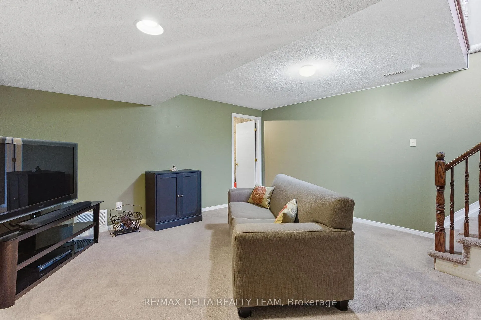 Photo 23 of 775 Nesting Way, Ottawa, Fallingbrook/Gardenway South — HOMEH