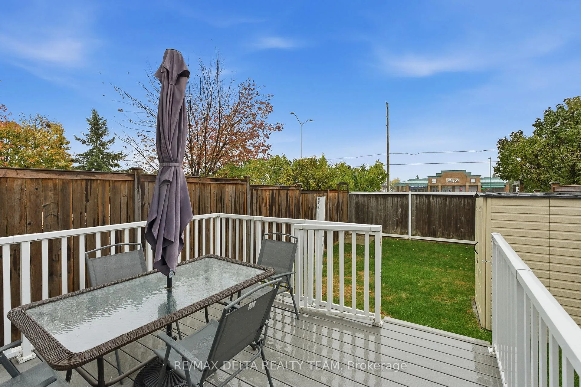 Photo 25 of 775 Nesting Way, Ottawa, Fallingbrook/Gardenway South — HOMEH