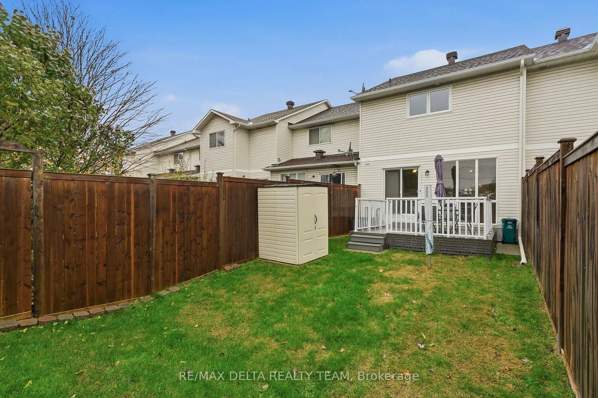 Photo 26 of 775 Nesting Way, Ottawa, Fallingbrook/Gardenway South — HOMEH