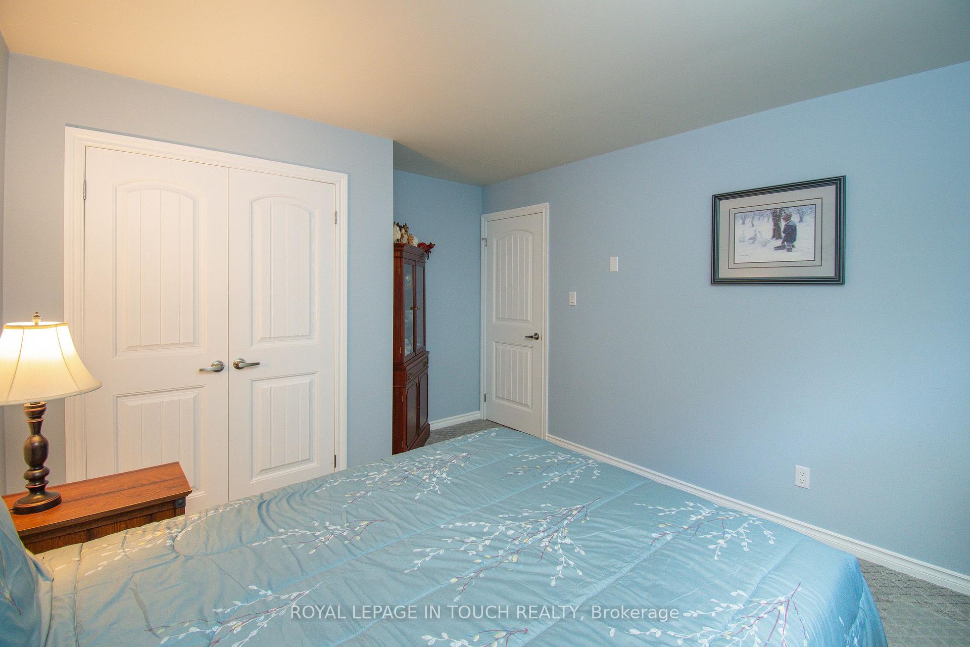 Photo 24 of 446 Con 11 east Road, Tiny, Rural Tiny — HOMEH