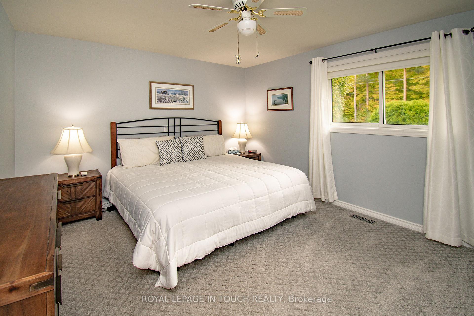 Photo 29 of 446 Con 11 east Road, Tiny, Rural Tiny — HOMEH