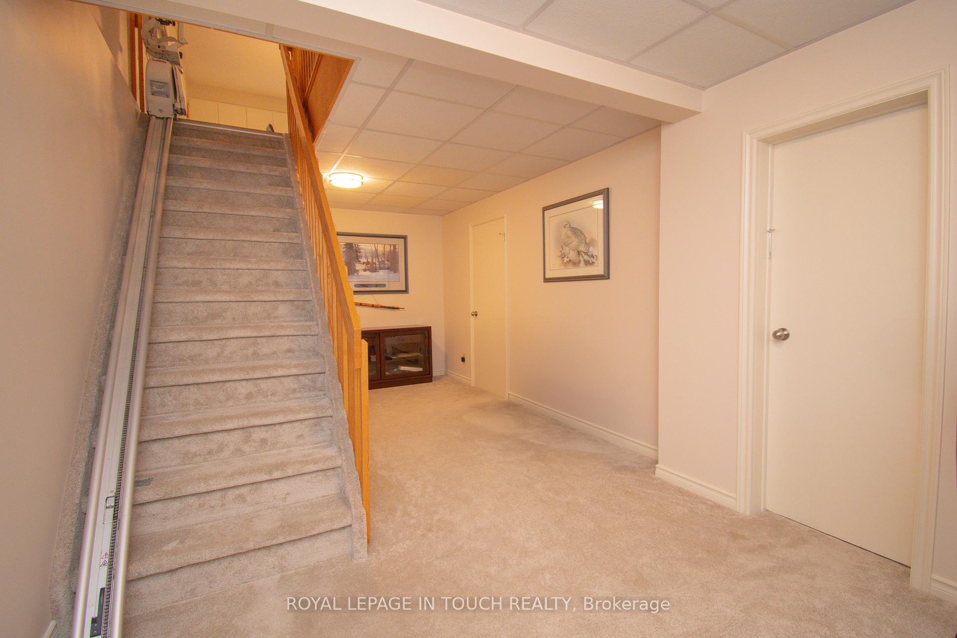 Photo 32 of 446 Con 11 east Road, Tiny, Rural Tiny — HOMEH