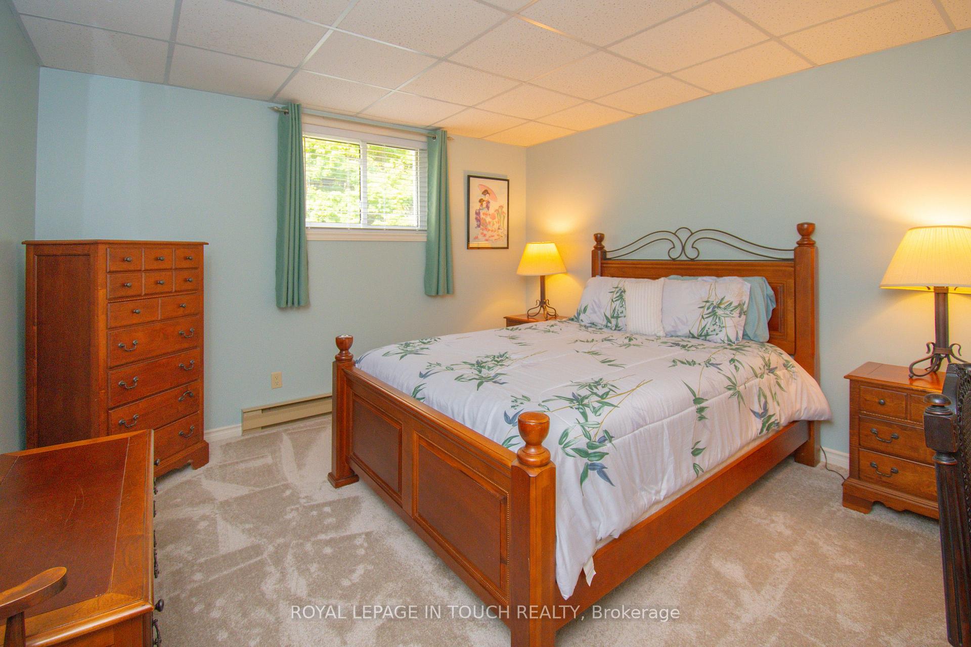 Photo 41 of 446 Con 11 east Road, Tiny, Rural Tiny — HOMEH