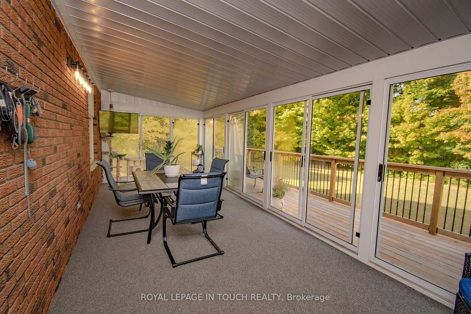 Photo 44 of 446 Con 11 east Road, Tiny, Rural Tiny — HOMEH