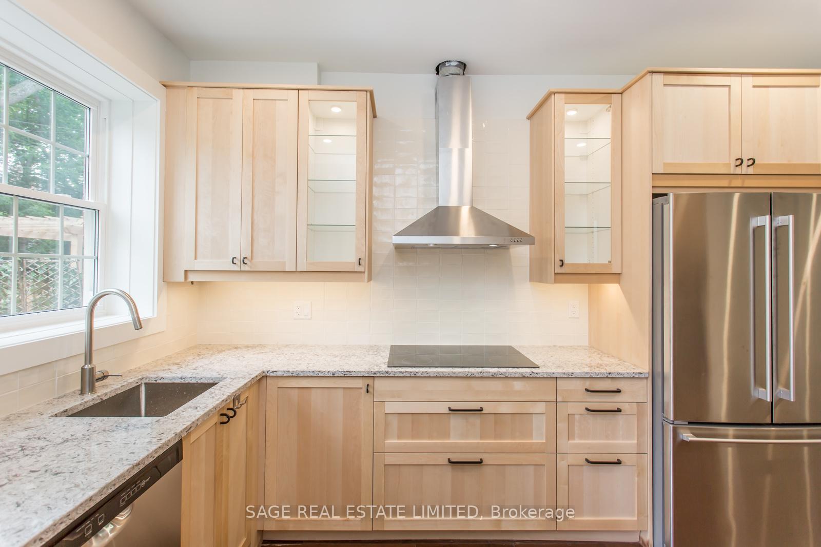 Photo 1 of 53 Alcorn Avenue, Toronto, Yonge-St. Clair — HOMEH
