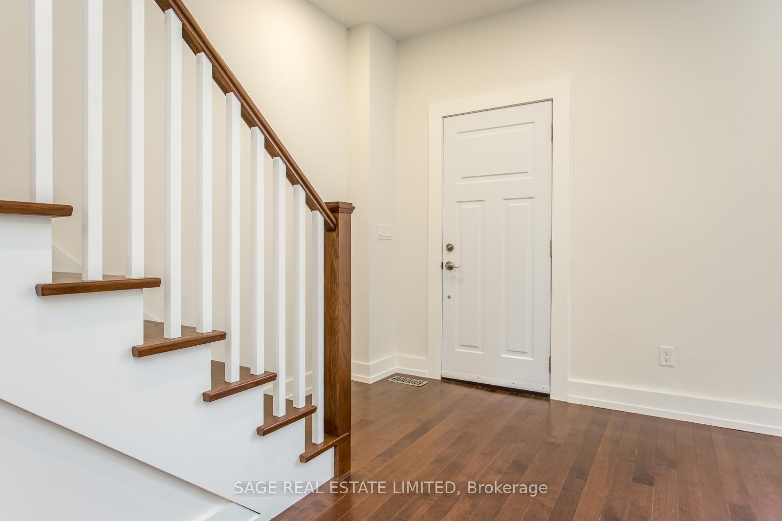 Photo 2 of 53 Alcorn Avenue, Toronto, Yonge-St. Clair — HOMEH