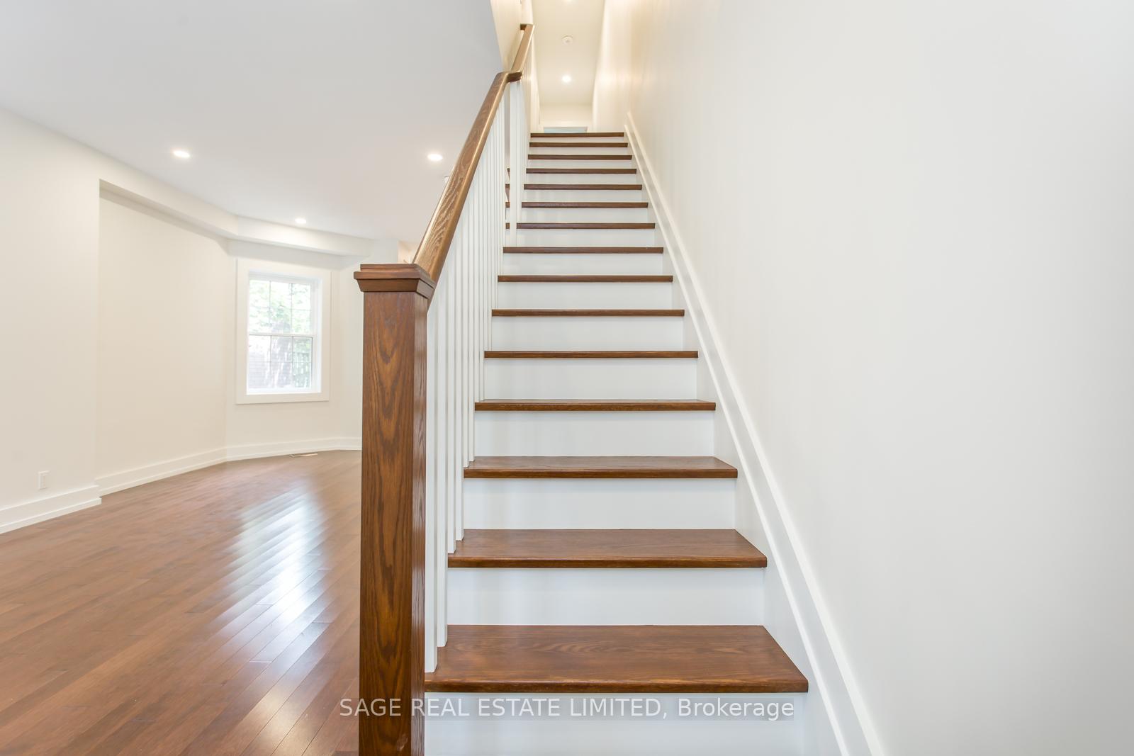 Photo 13 of 53 Alcorn Avenue, Toronto, Yonge-St. Clair — HOMEH