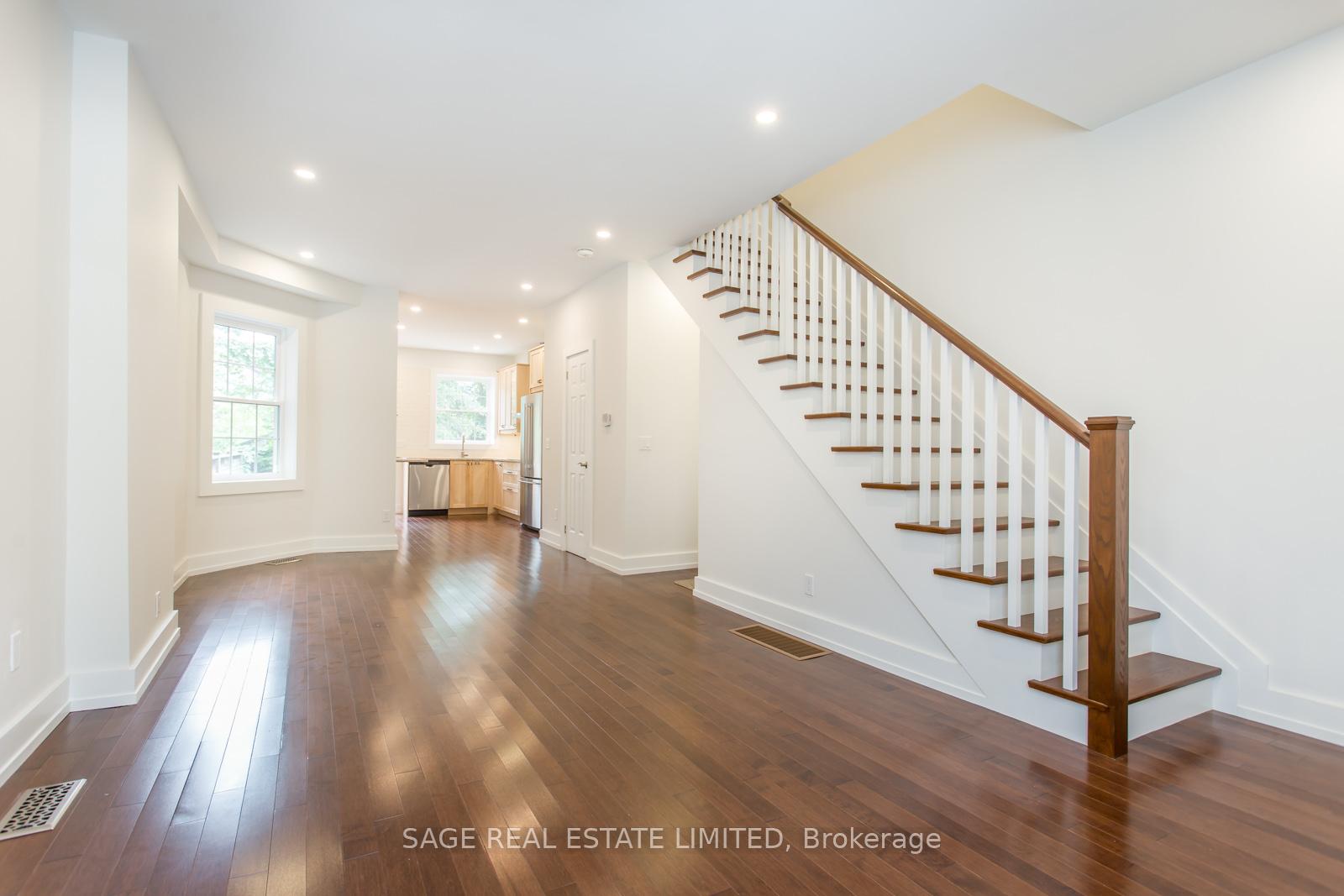 Photo 4 of 53 Alcorn Avenue, Toronto, Yonge-St. Clair — HOMEH