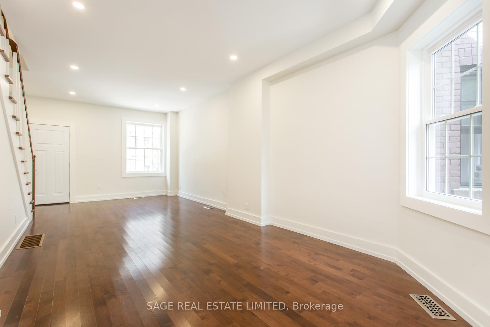 Photo 6 of 53 Alcorn Avenue, Toronto, Yonge-St. Clair — HOMEH