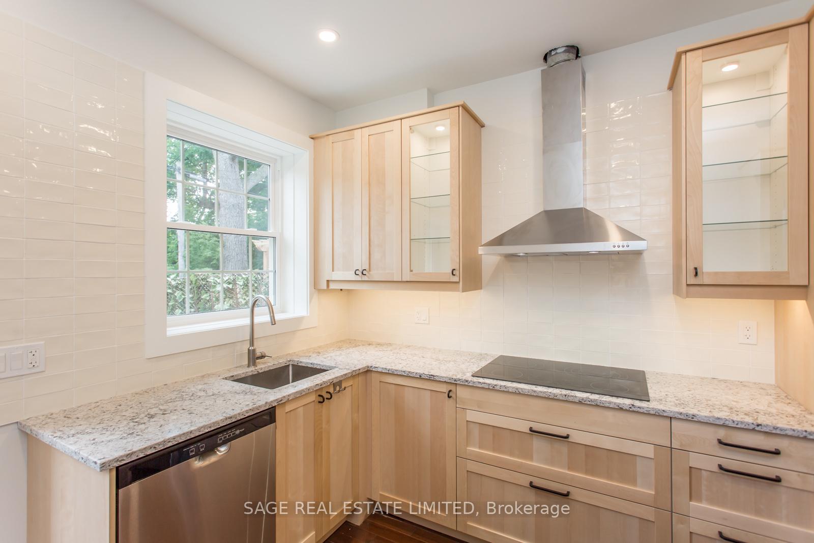 Photo 11 of 53 Alcorn Avenue, Toronto, Yonge-St. Clair — HOMEH