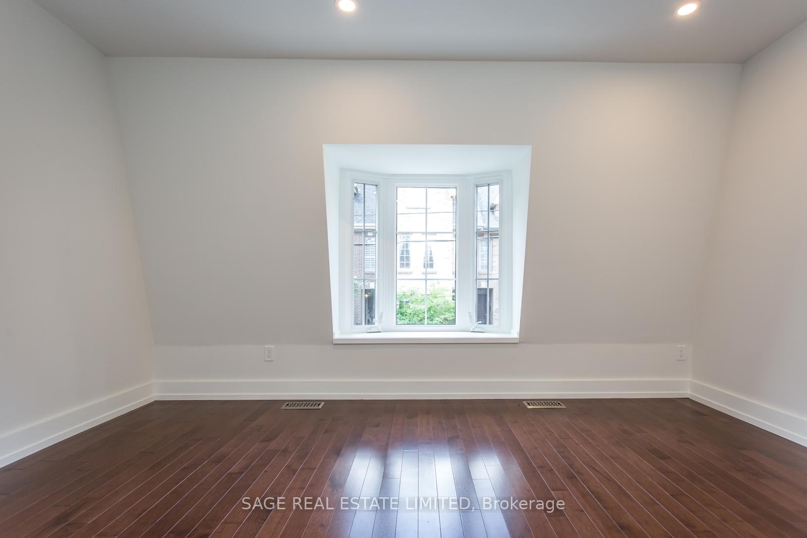 Photo 17 of 53 Alcorn Avenue, Toronto, Yonge-St. Clair — HOMEH