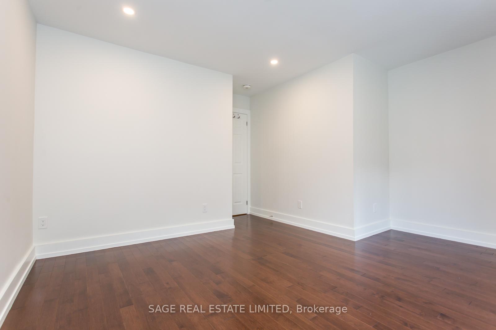 Photo 5 of 53 Alcorn Avenue, Toronto, Yonge-St. Clair — HOMEH