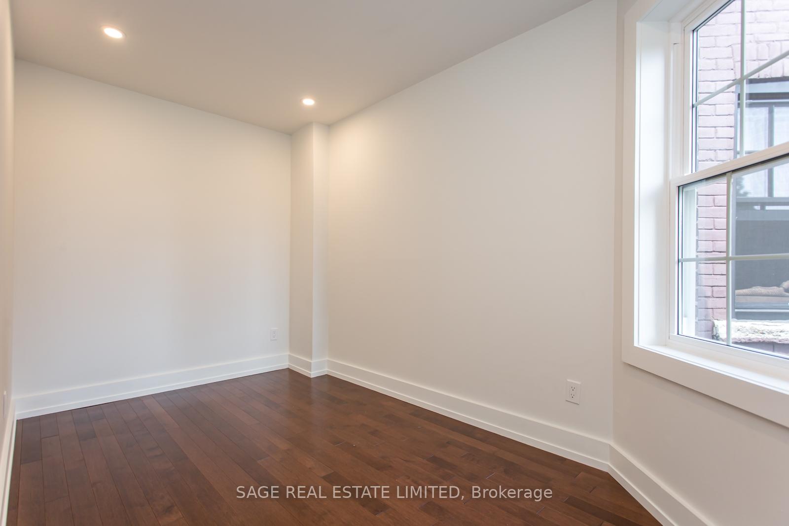 Photo 7 of 53 Alcorn Avenue, Toronto, Yonge-St. Clair — HOMEH