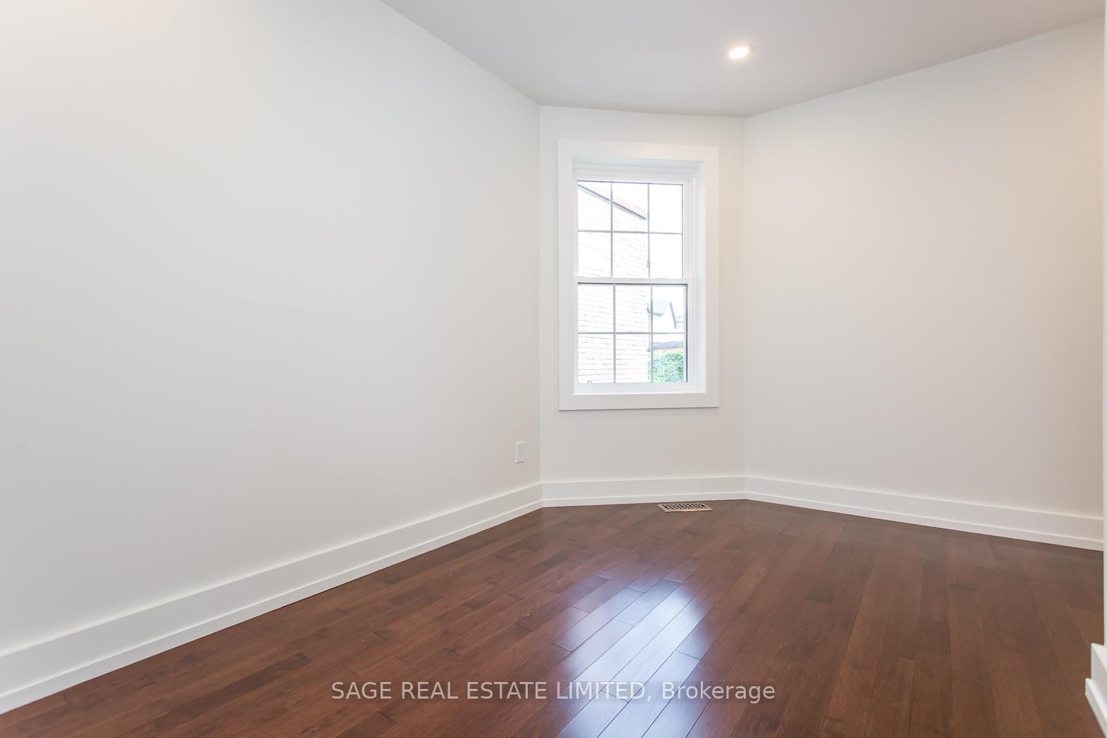 Photo 9 of 53 Alcorn Avenue, Toronto, Yonge-St. Clair — HOMEH