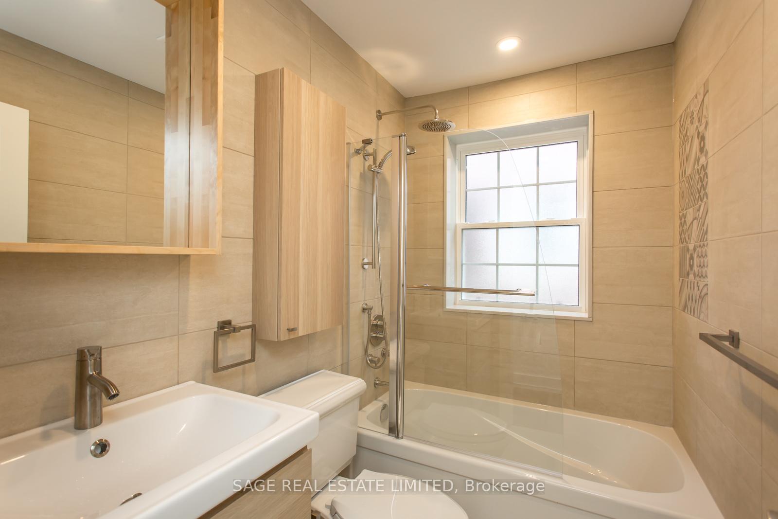 Photo 16 of 53 Alcorn Avenue, Toronto, Yonge-St. Clair — HOMEH