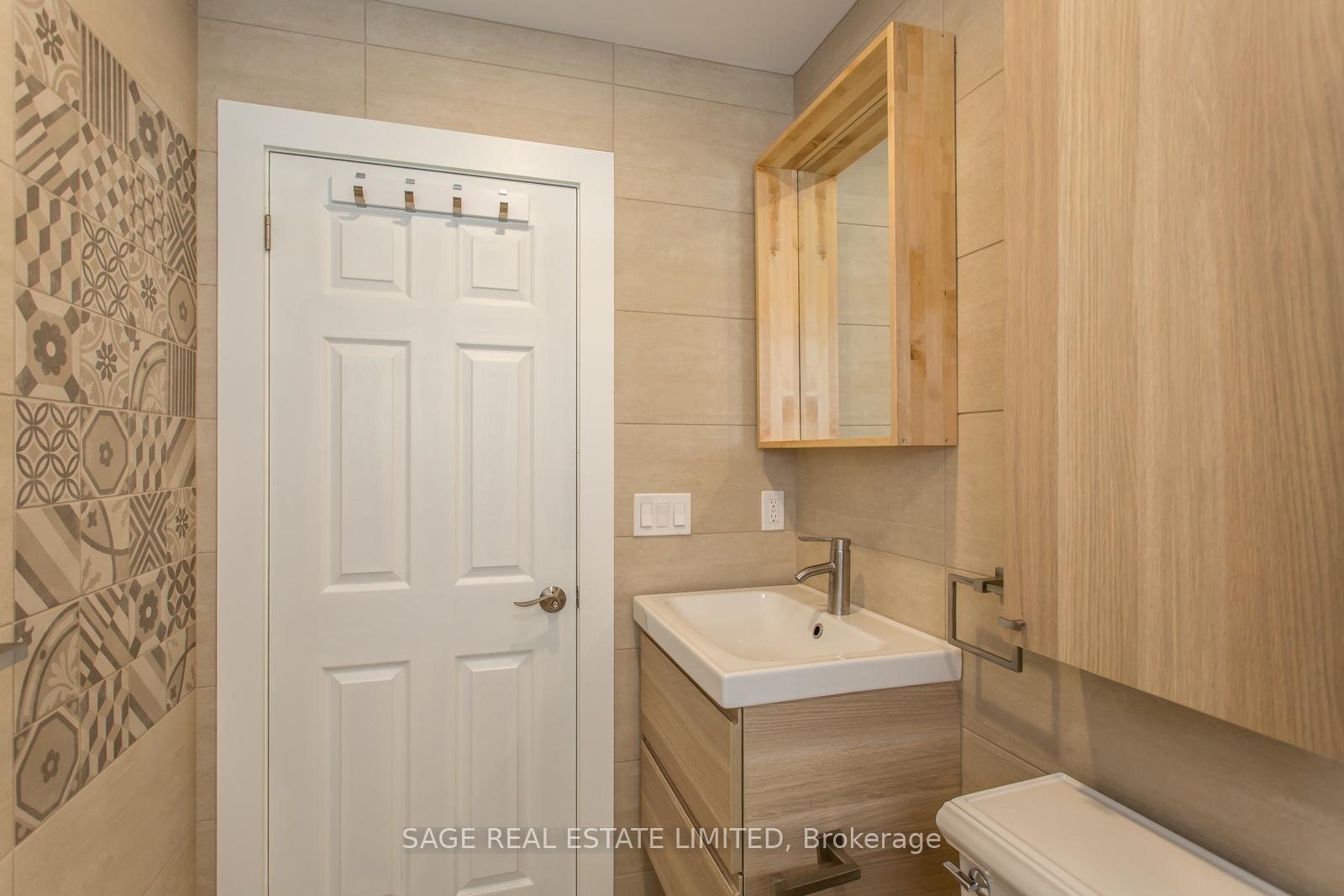 Photo 18 of 53 Alcorn Avenue, Toronto, Yonge-St. Clair — HOMEH