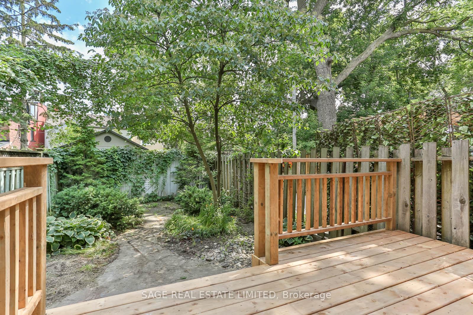 Photo 10 of 53 Alcorn Avenue, Toronto, Yonge-St. Clair — HOMEH