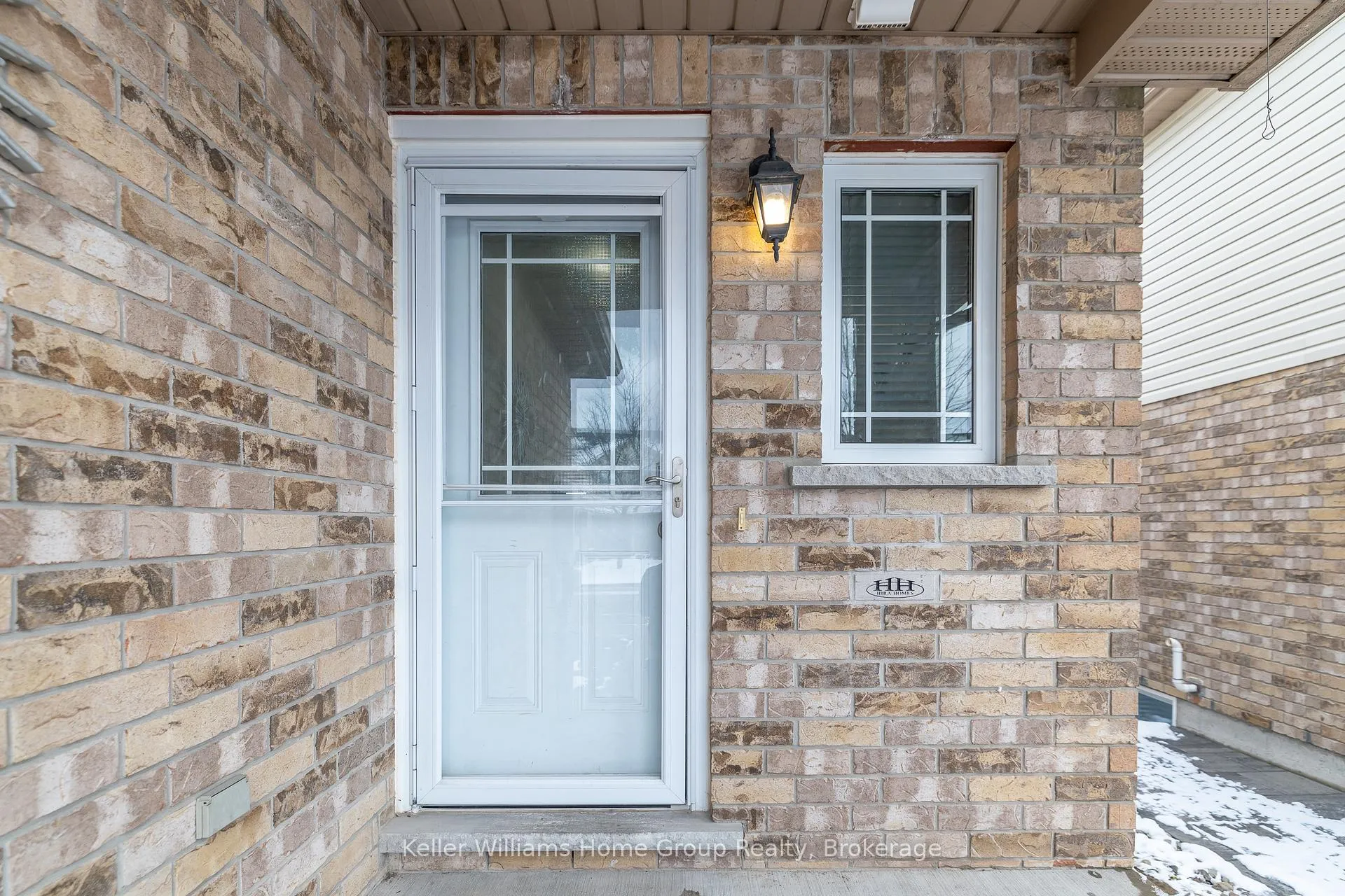Photo 4 of 36 Clough Cres, Guelph, Pineridge/Westminster Woods — HOMEH