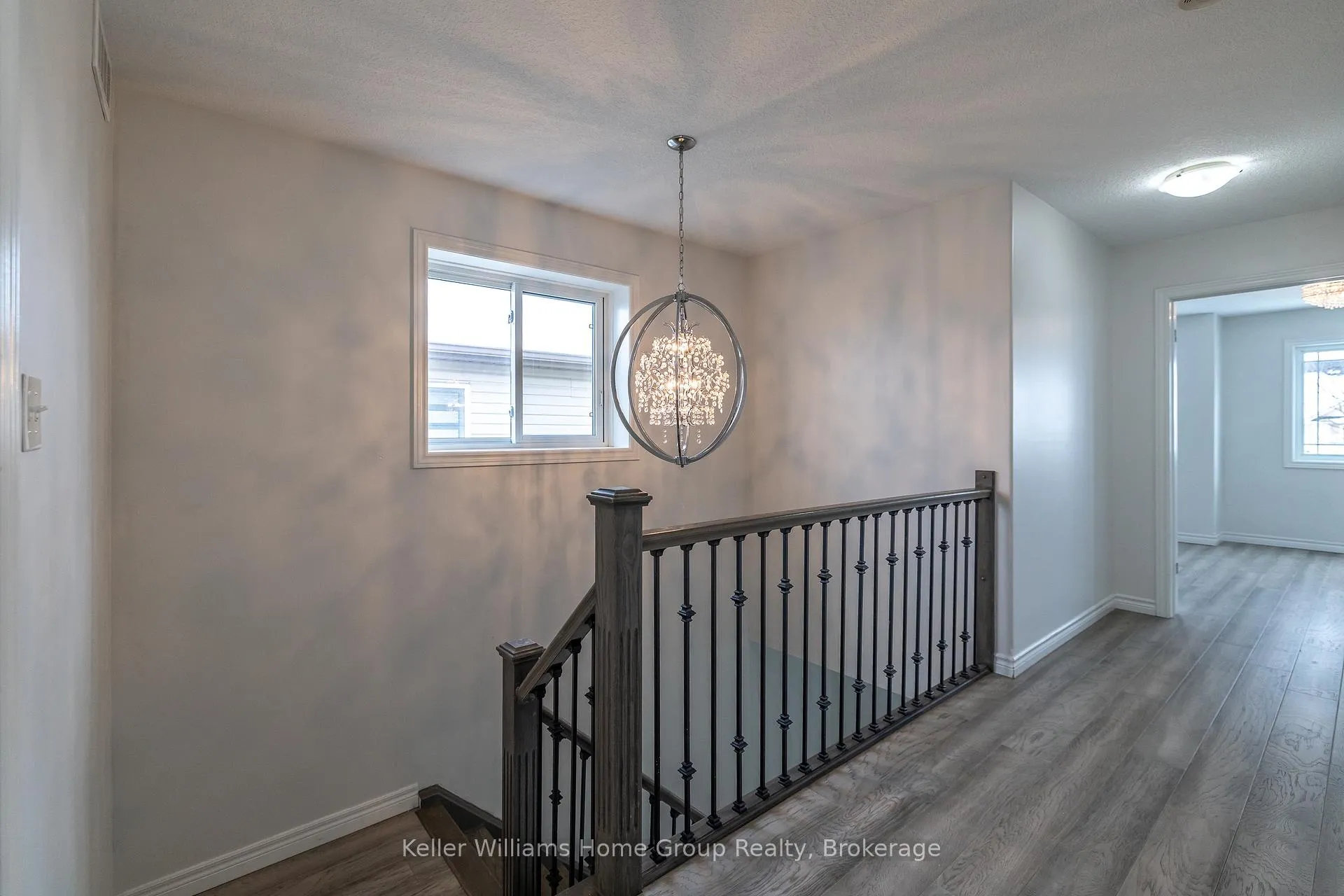 Photo 14 of 36 Clough Cres, Guelph, Pineridge/Westminster Woods — HOMEH